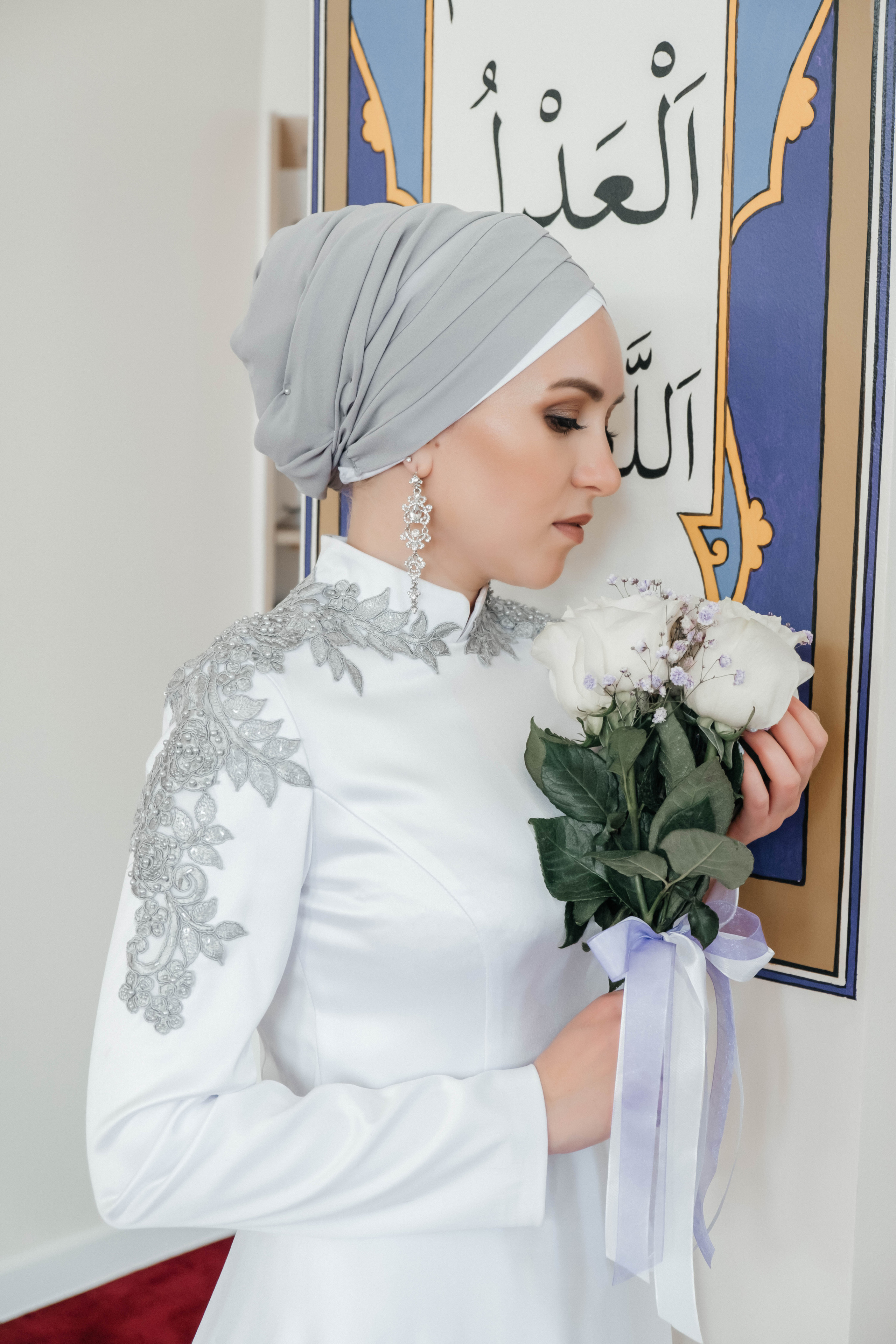 Марат&Альфина. Свадебный и портретный фотограф Казань | Белебей