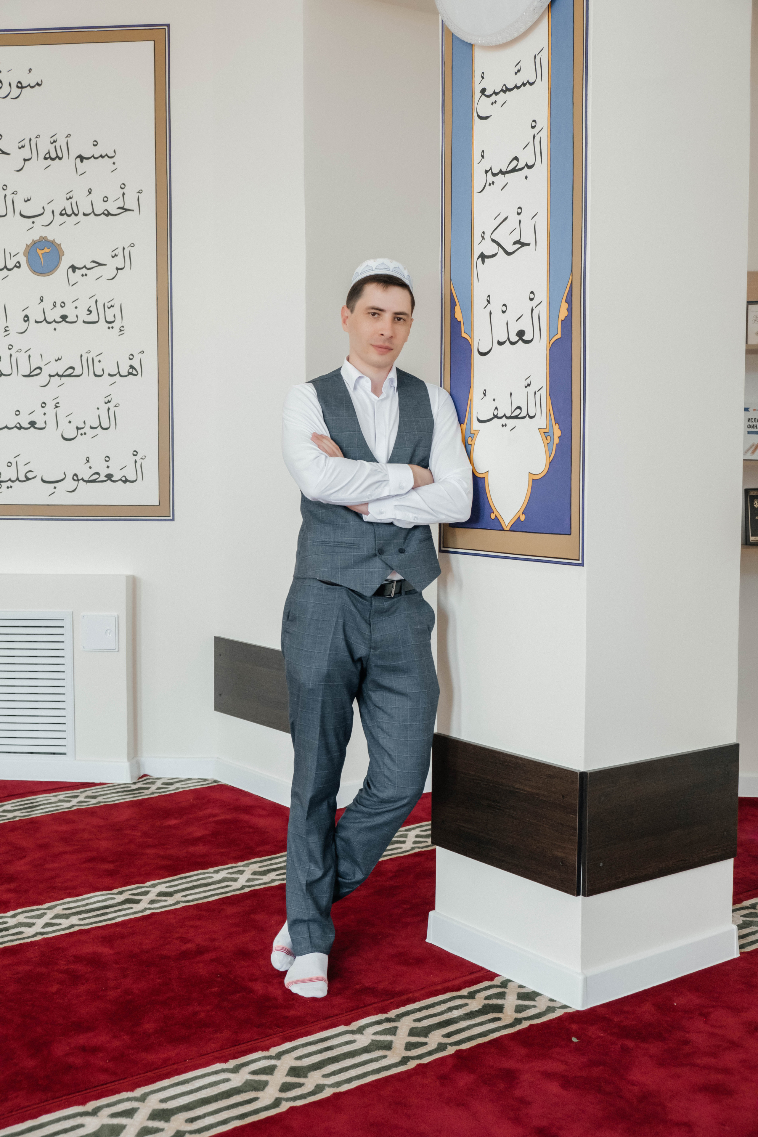 Марат&Альфина. Свадебный и портретный фотограф Казань | Белебей