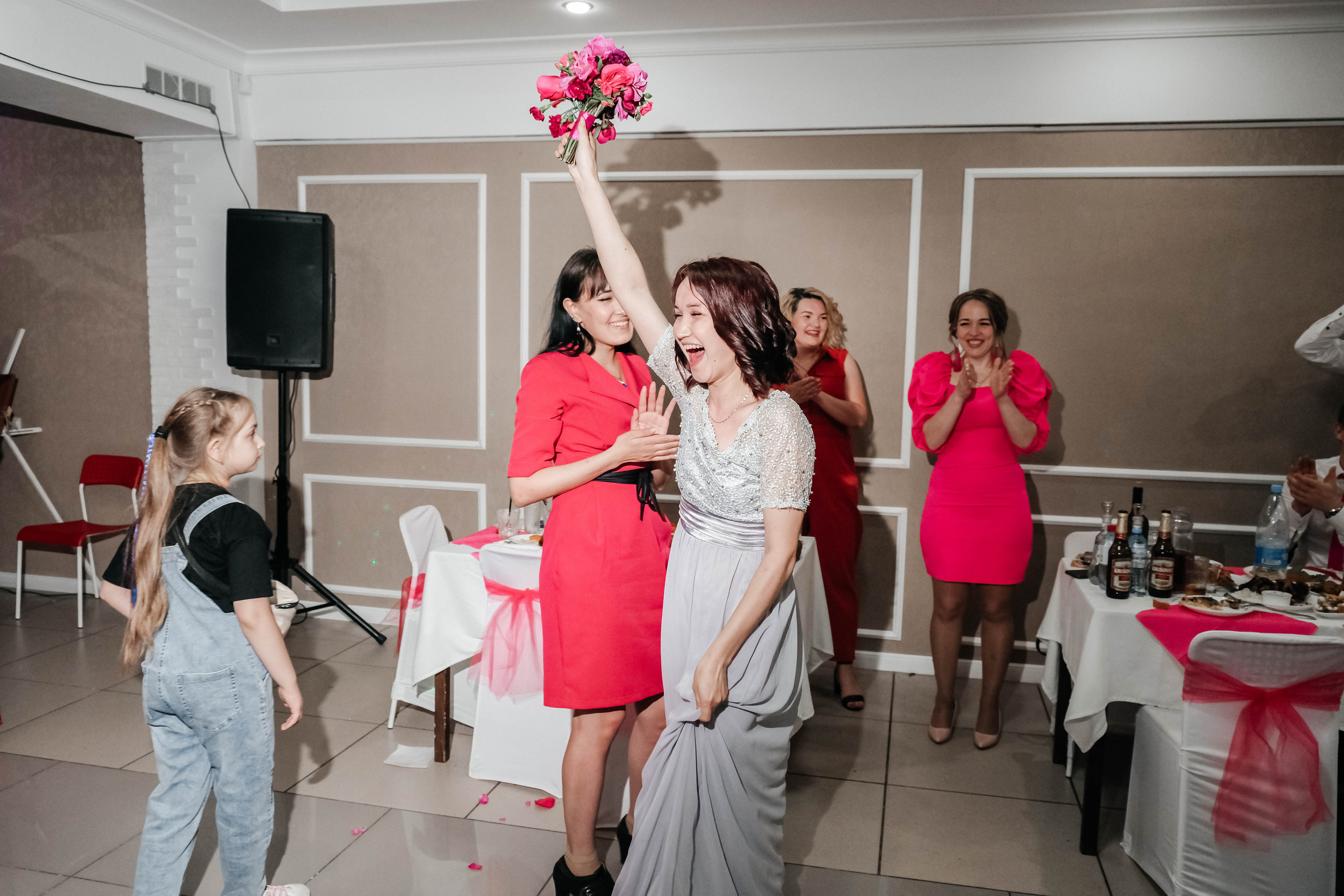 Александр&Вероника. Свадебный и портретный фотограф Казань | Белебей