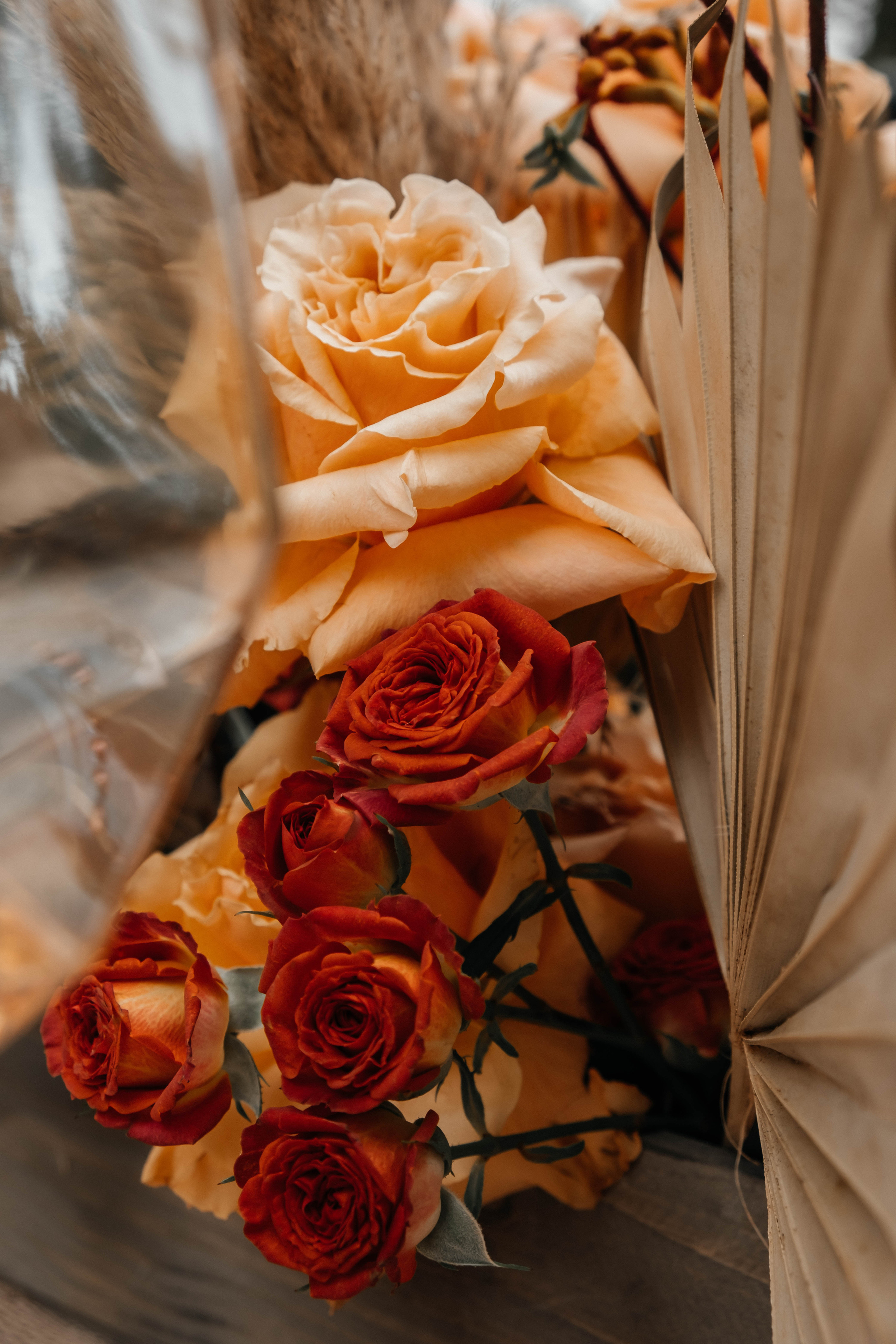 Свадьба Ореховно. Свадебный и портретный фотограф Казань | Белебей