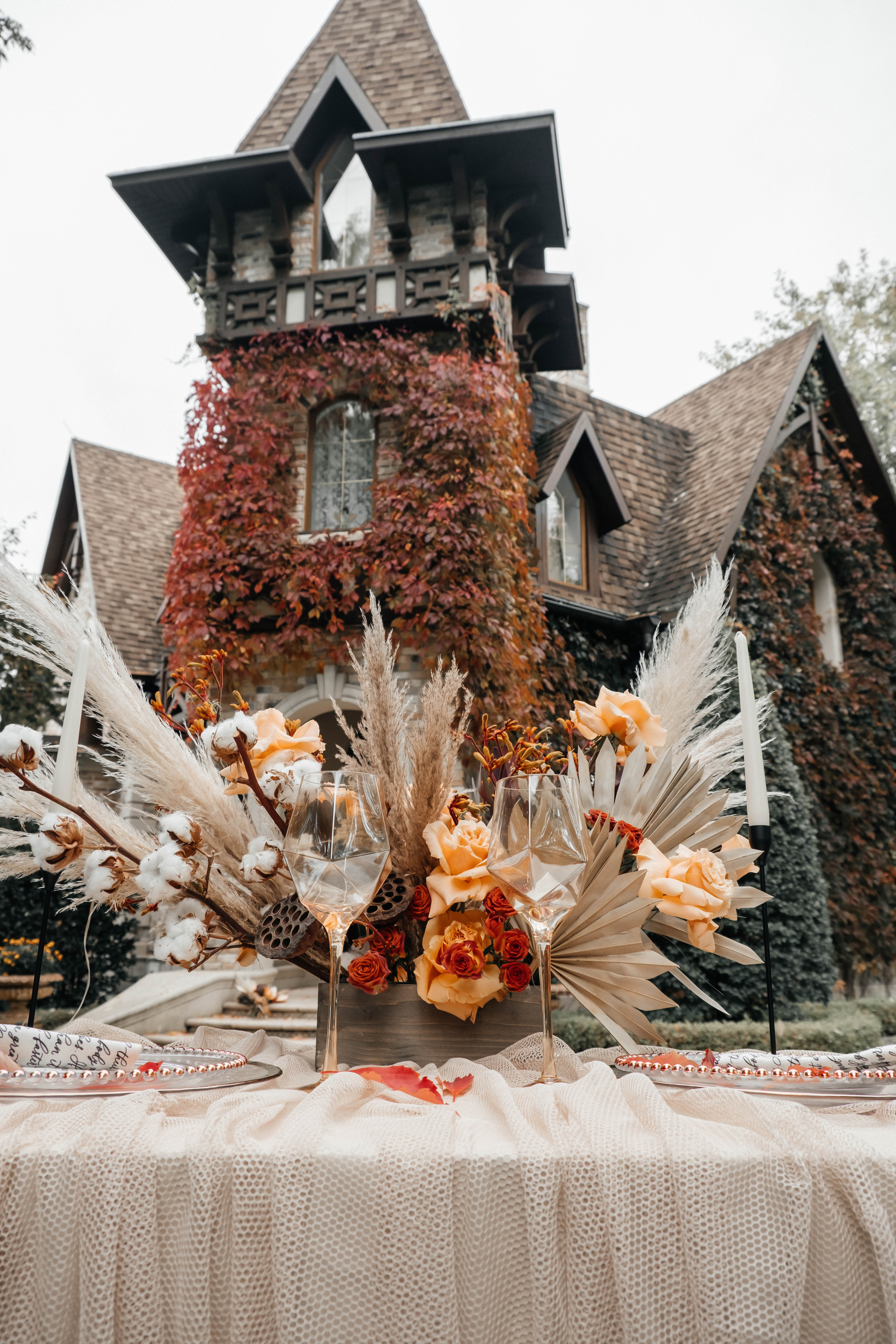 Свадьба Ореховно. Свадебный и портретный фотограф Казань | Белебей