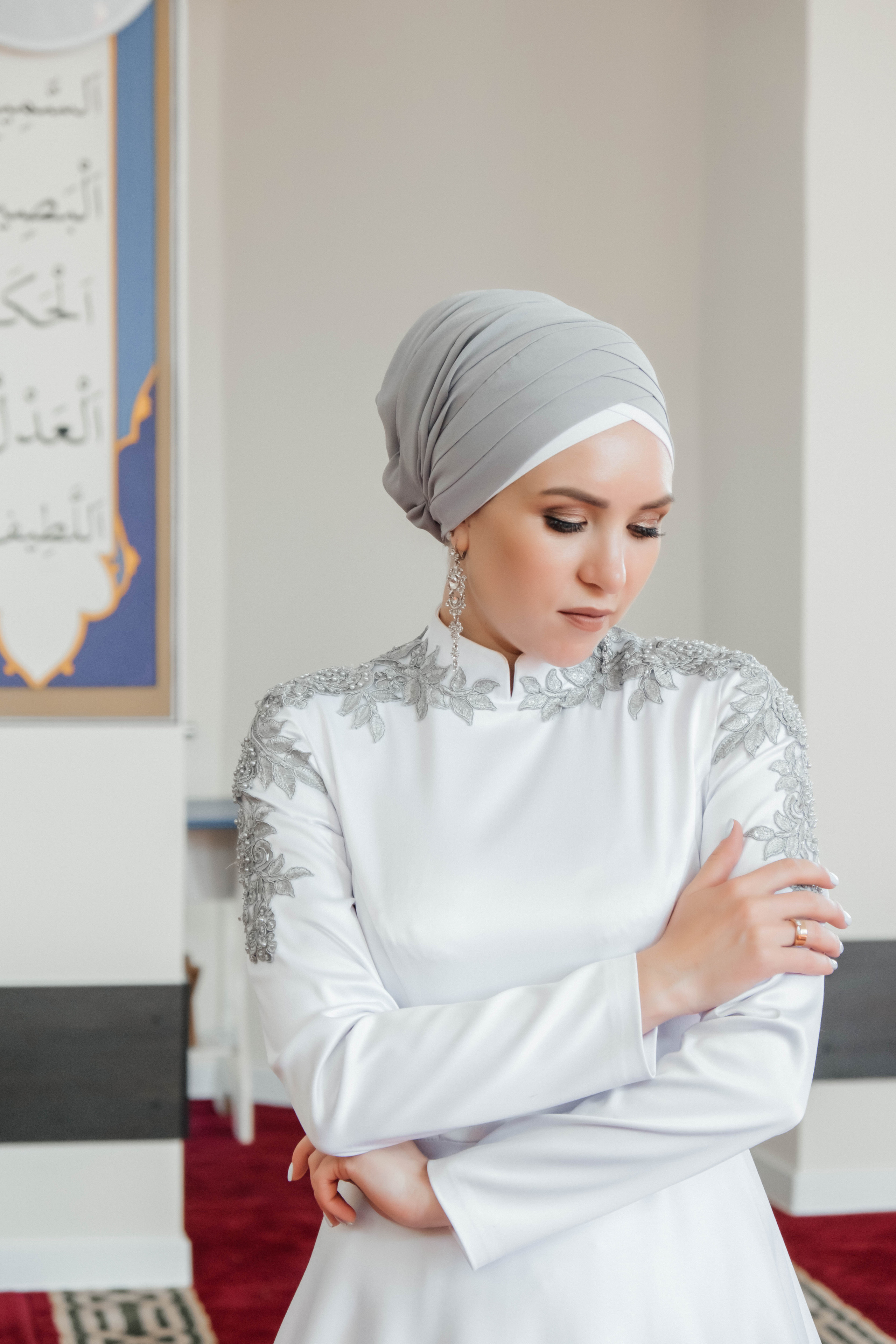 Марат&Альфина. Свадебный и портретный фотограф Казань | Белебей