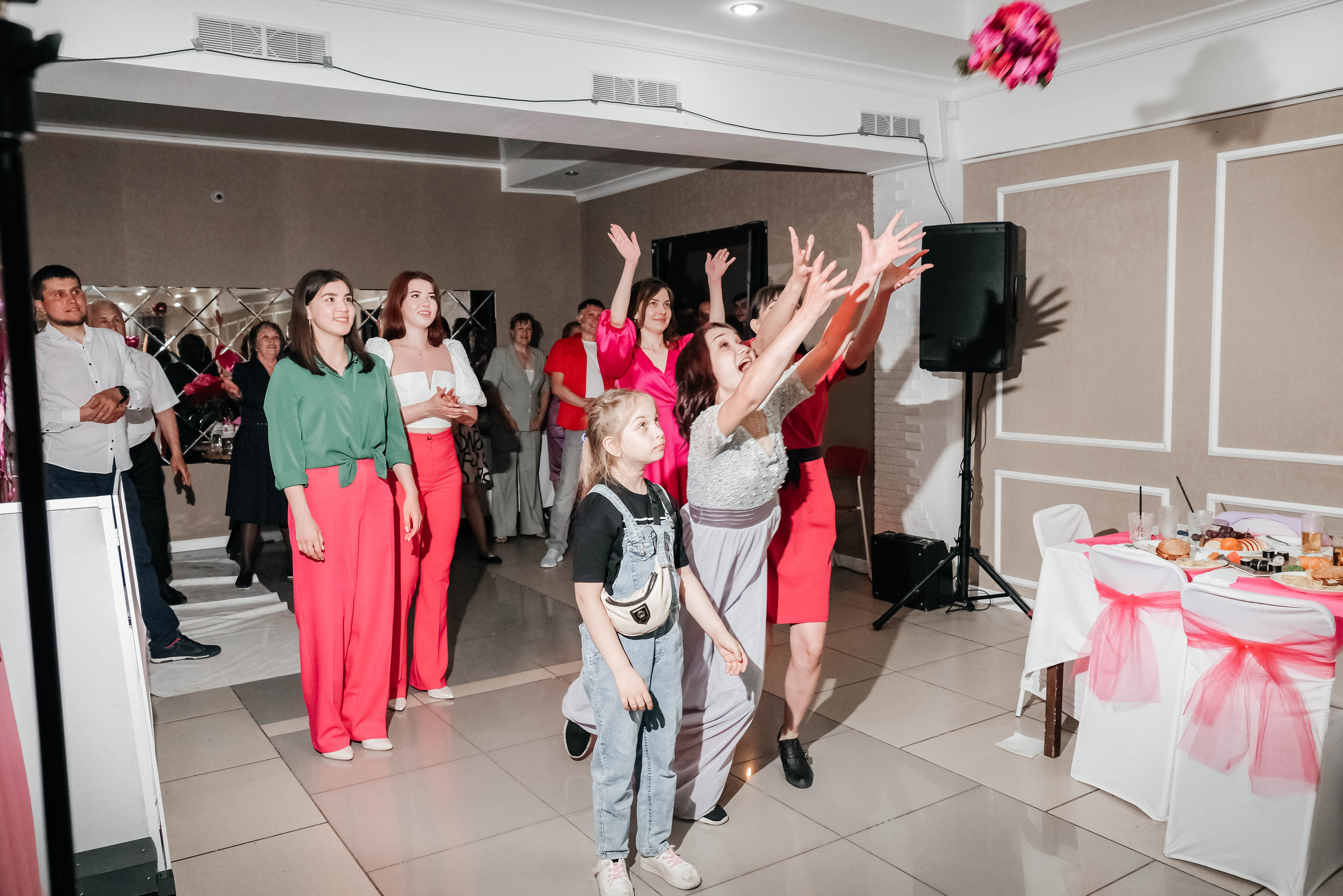 Александр&Вероника. Свадебный и портретный фотограф Казань | Белебей