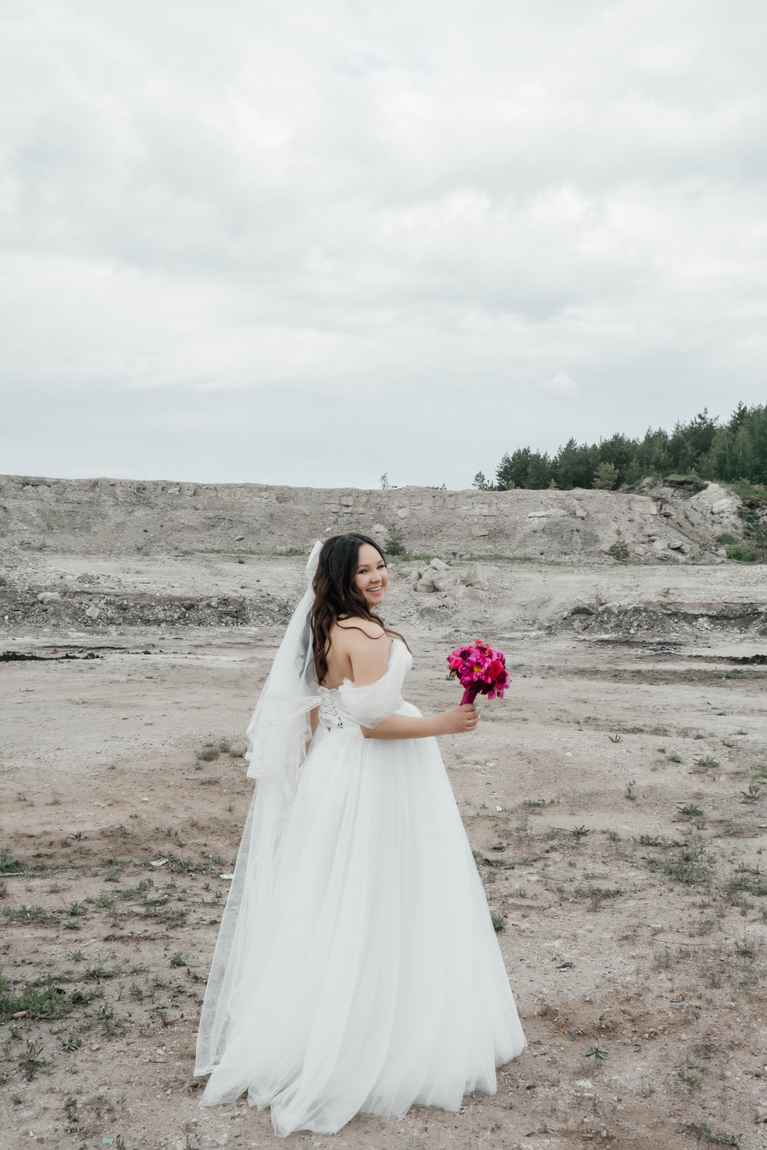 Александр&Вероника. Свадебный и портретный фотограф Казань | Белебей