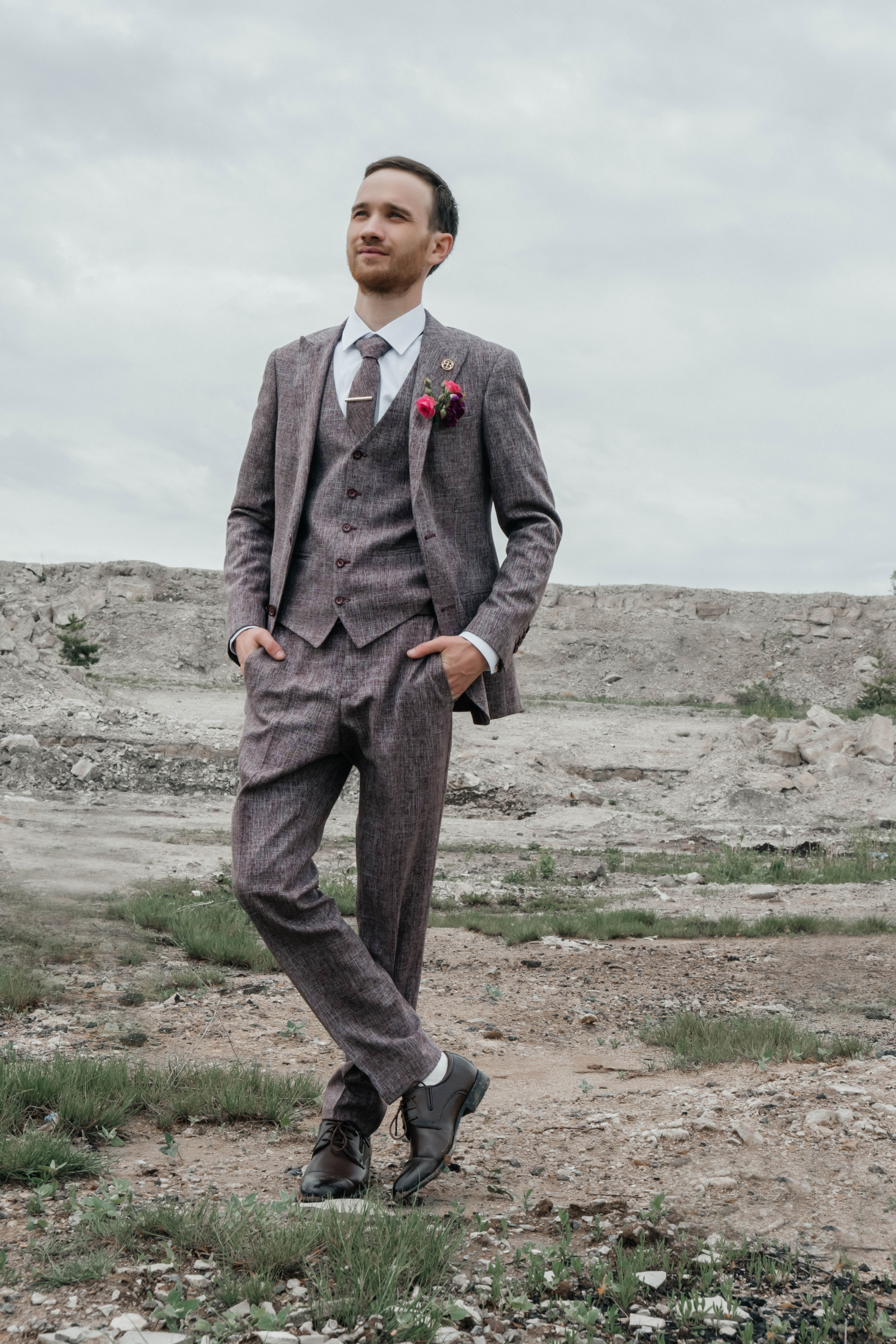 Александр&Вероника. Свадебный и портретный фотограф Казань | Белебей