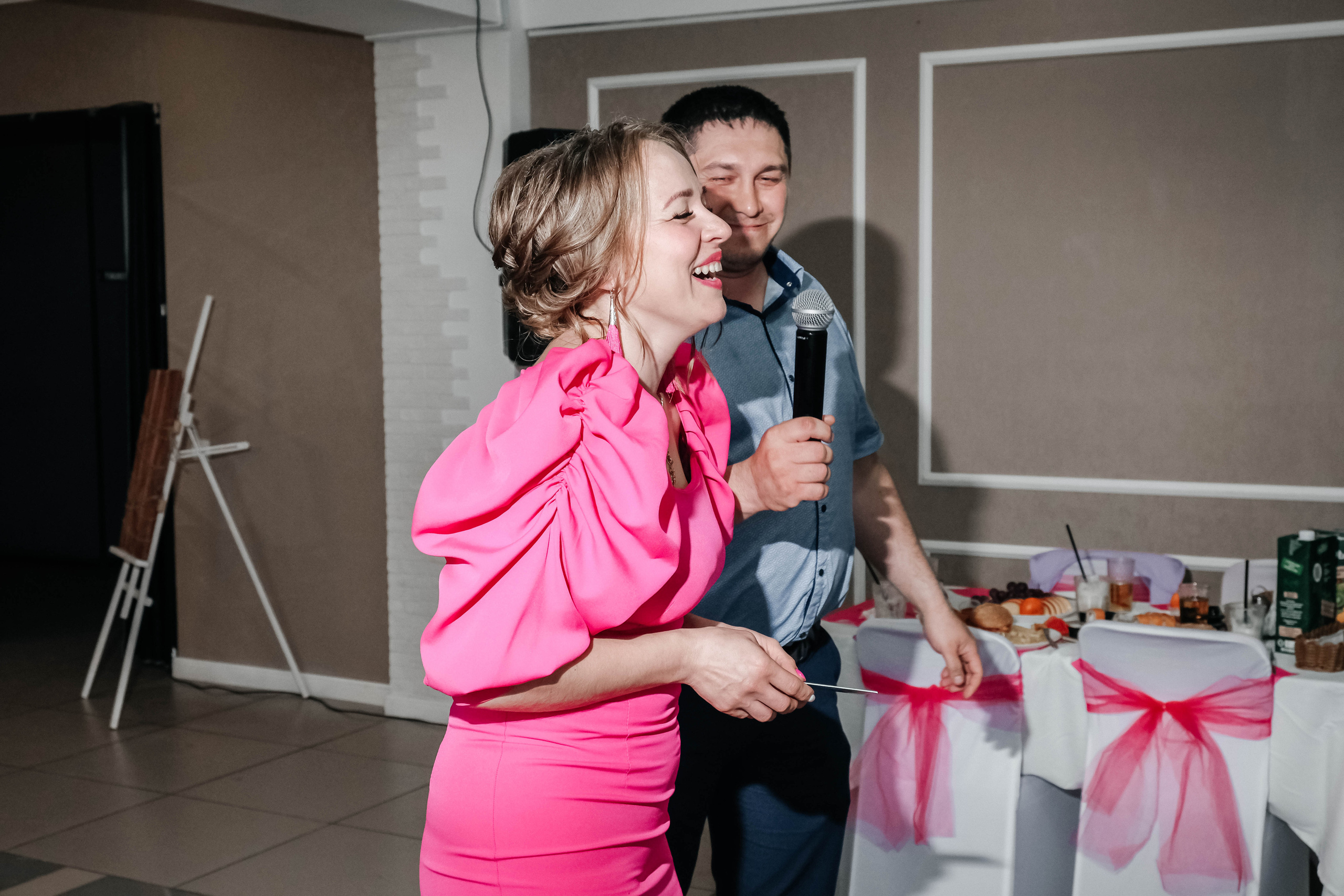 Александр&Вероника. Свадебный и портретный фотограф Казань | Белебей