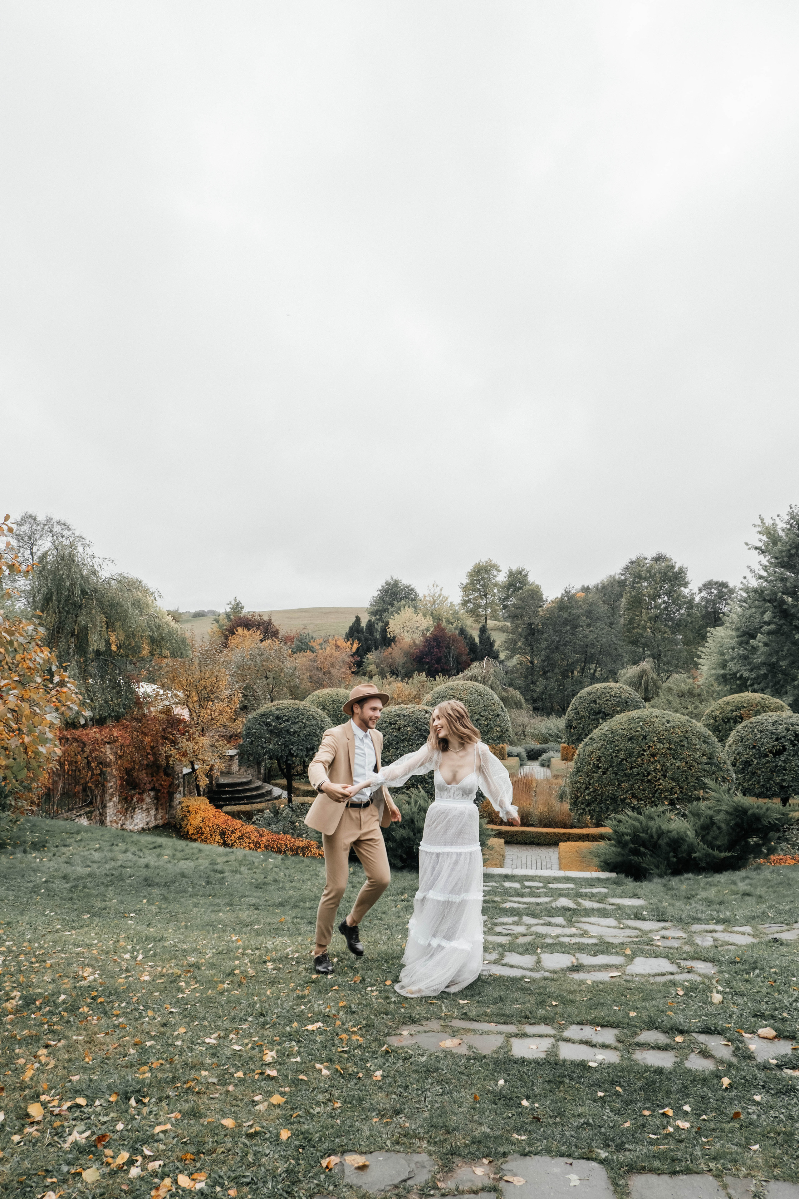 Свадьба Ореховно. Свадебный и портретный фотограф Казань | Белебей