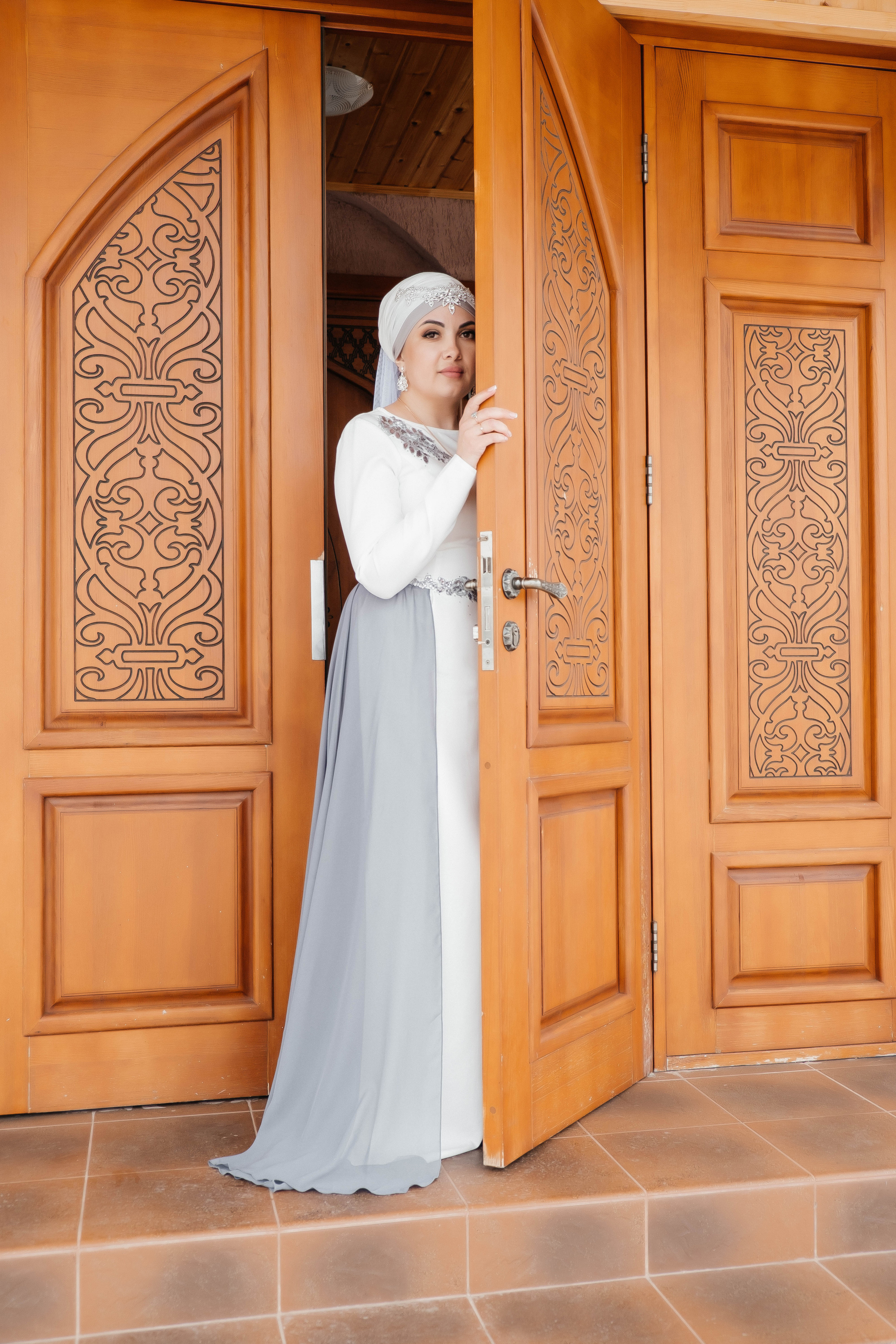 Ильнур&Гузель. Свадебный и портретный фотограф Казань | Белебей