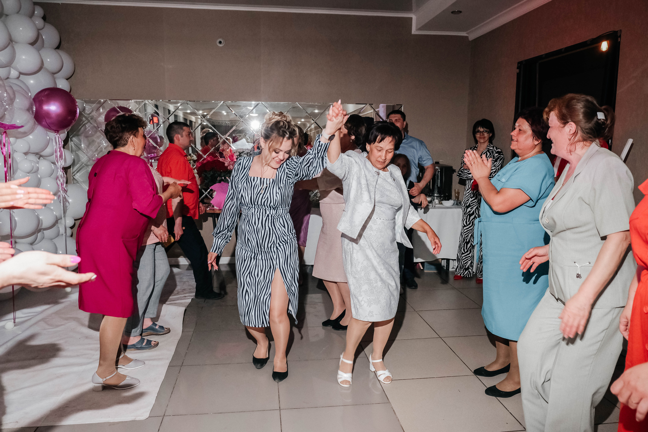 Александр&Вероника. Свадебный и портретный фотограф Казань | Белебей