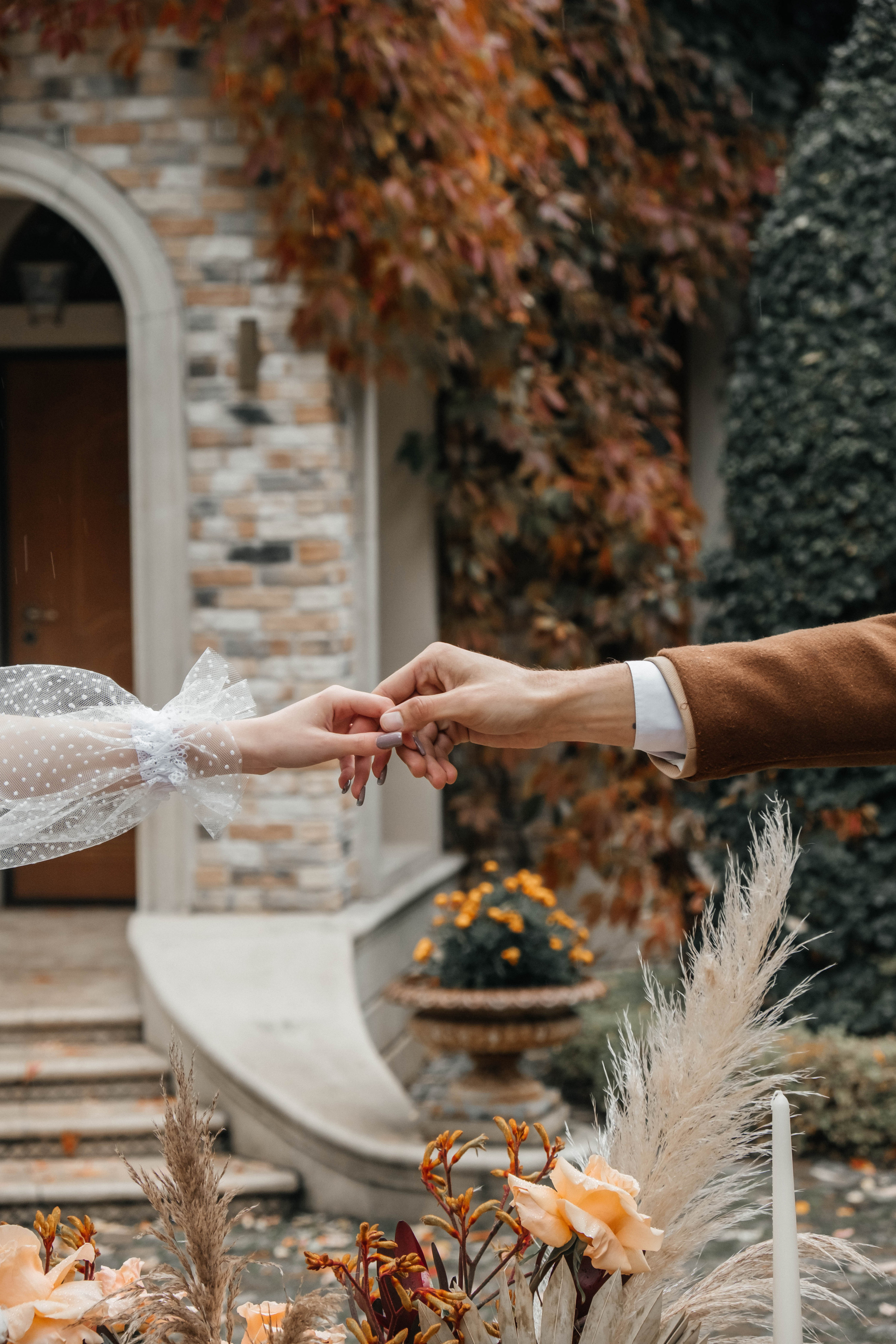 Свадьба Ореховно. Свадебный и портретный фотограф Казань | Белебей