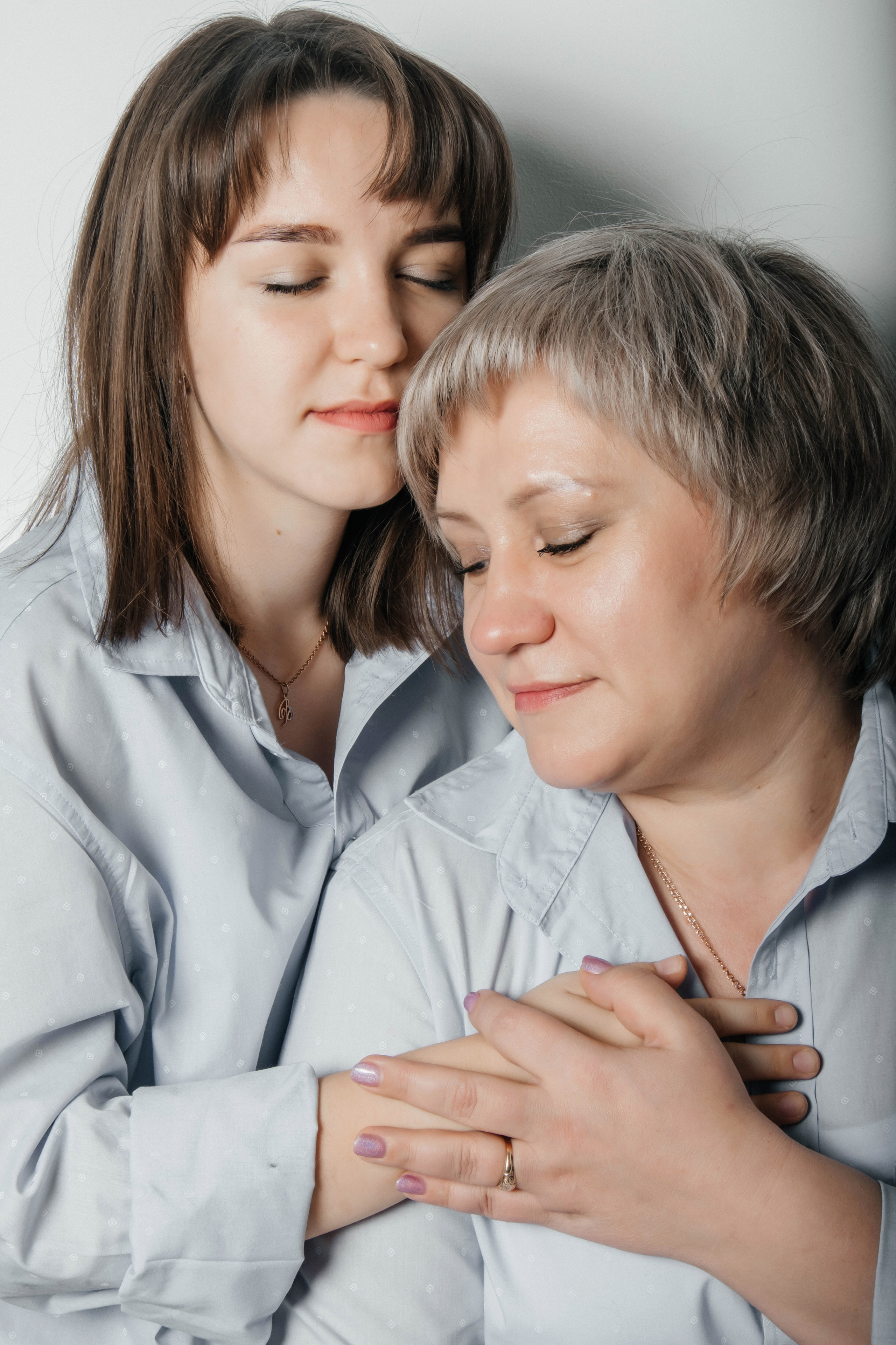 3 поколения. Свадебный и портретный фотограф Казань | Белебей