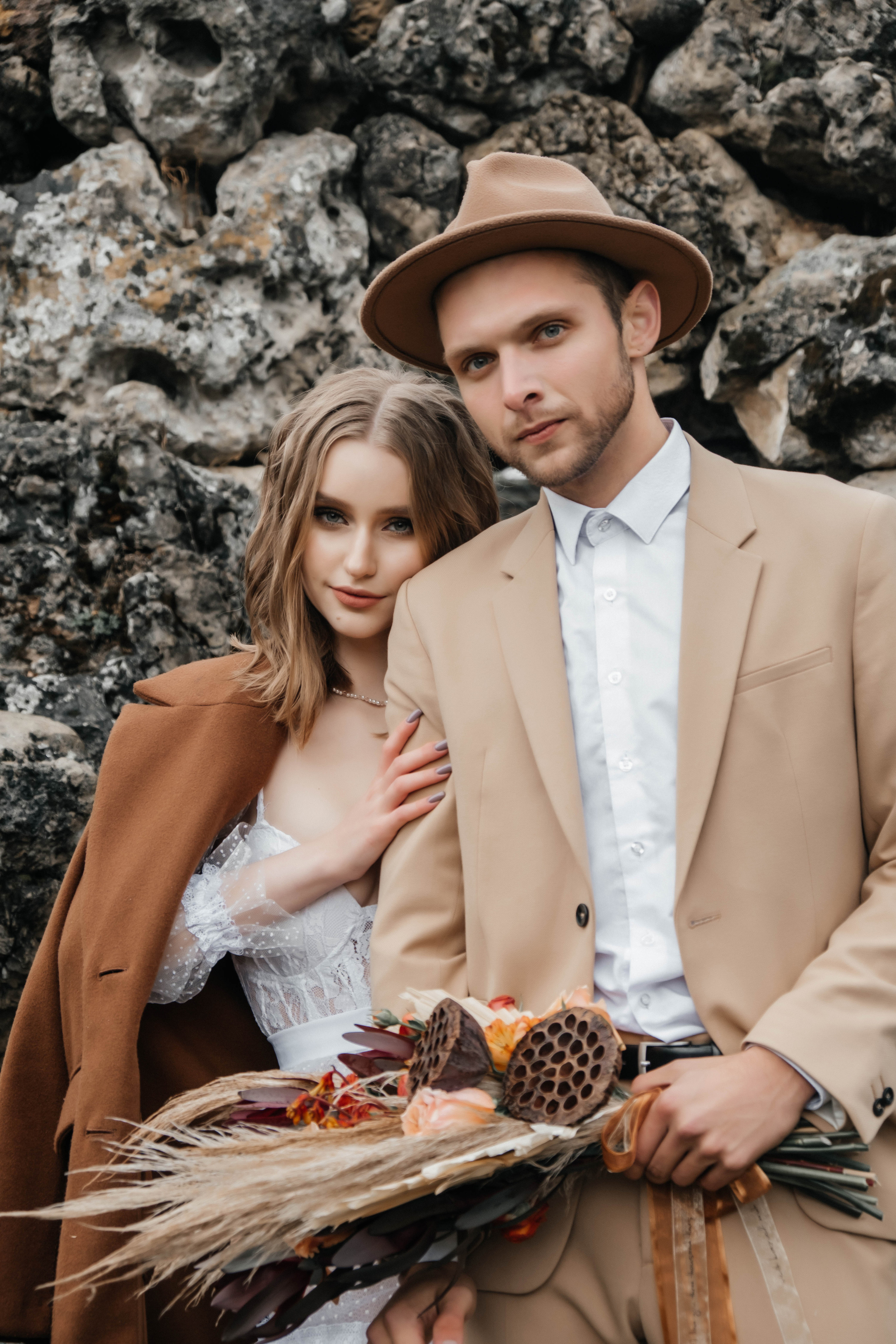 Свадьба Ореховно. Свадебный и портретный фотограф Казань | Белебей