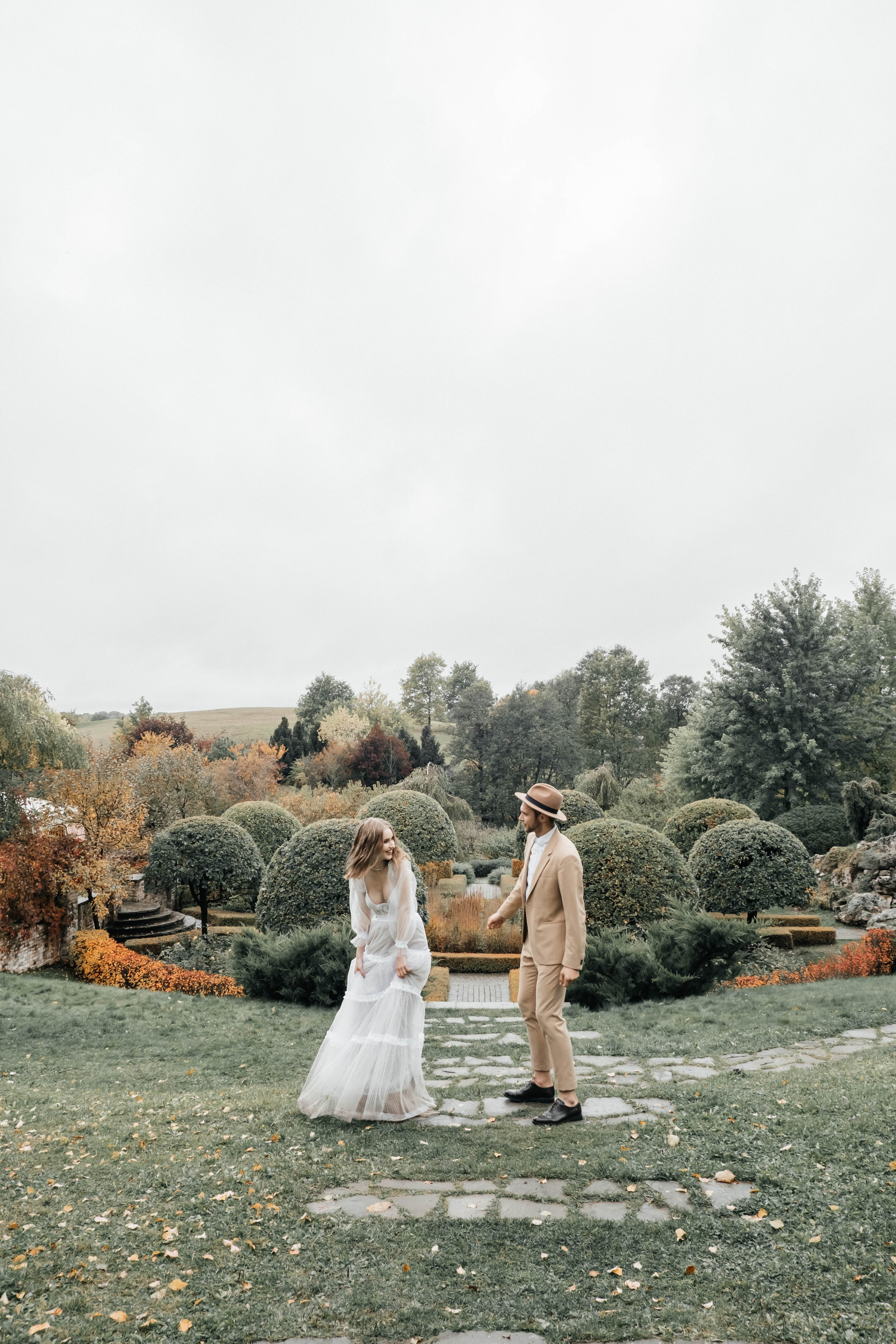 Свадьба Ореховно. Свадебный и портретный фотограф Казань | Белебей