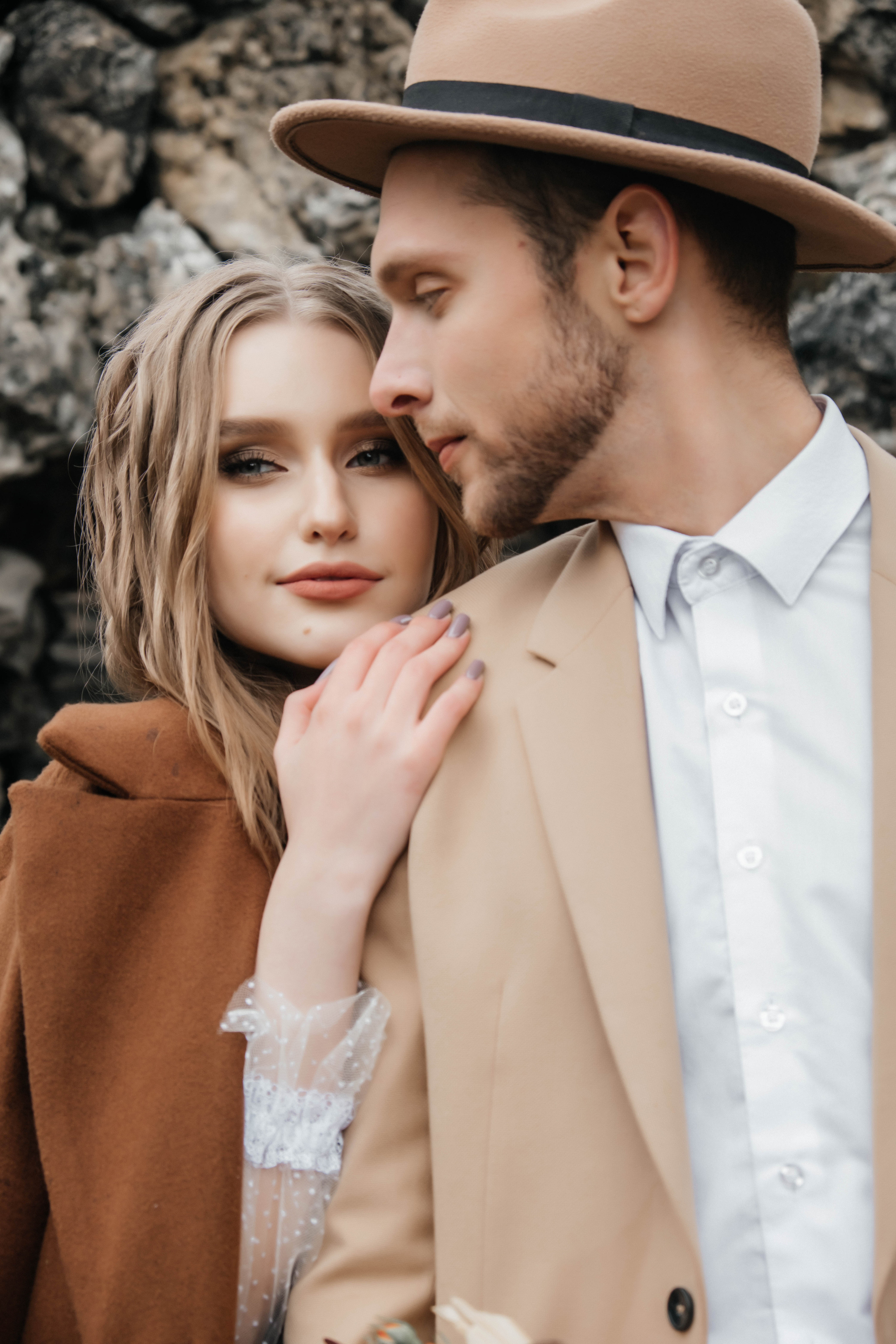 Свадьба Ореховно. Свадебный и портретный фотограф Казань | Белебей