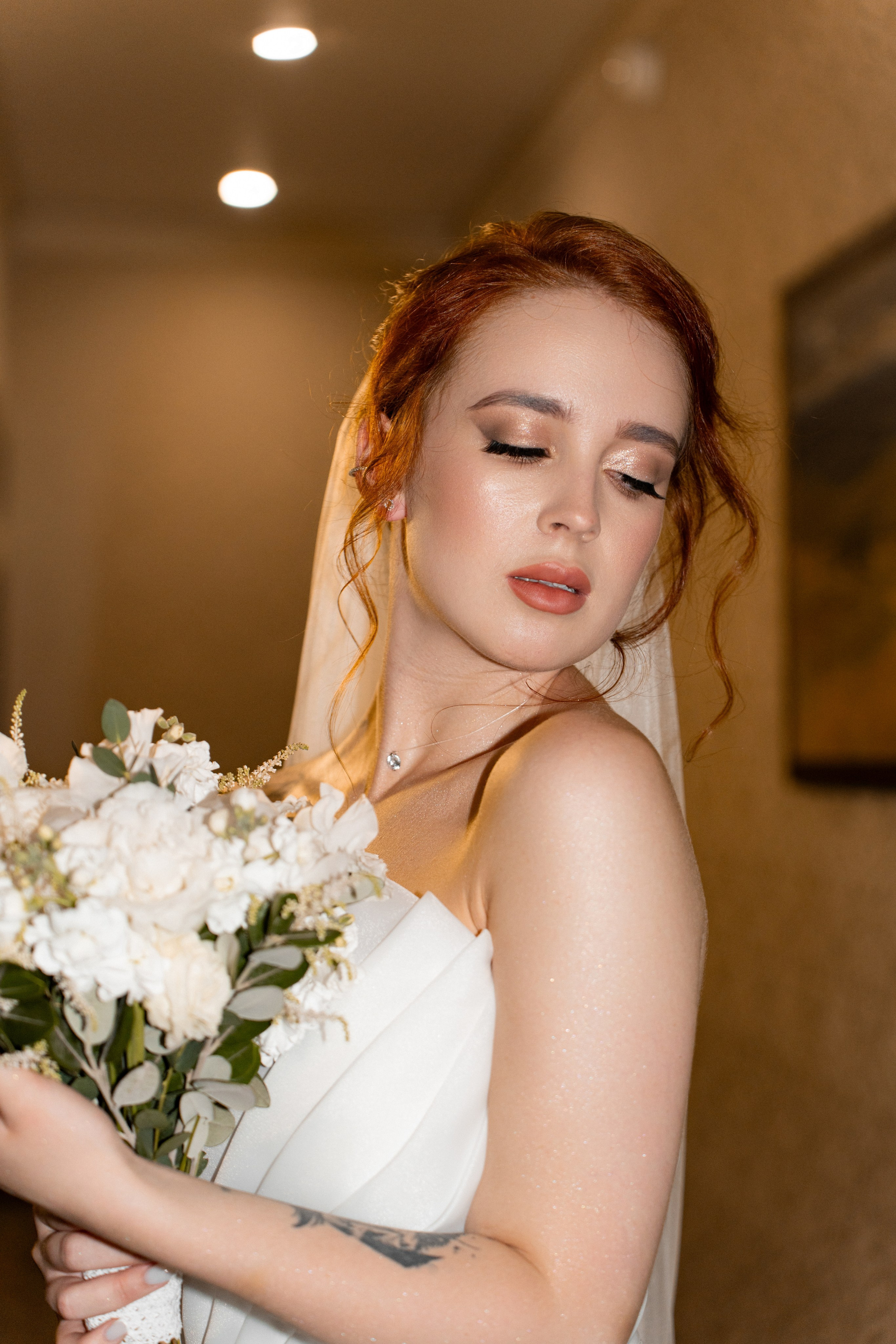 Софа и Олег