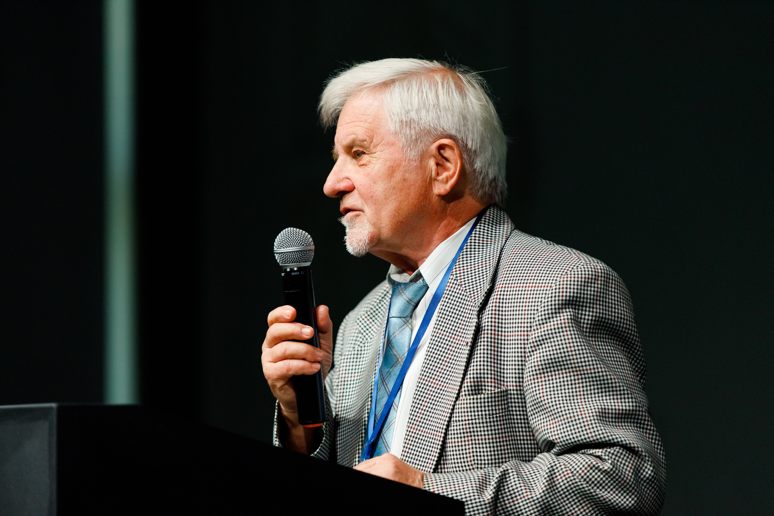 78. Фотограф Недорез Александр в Москве. Репортаж на ваших мероприятиях