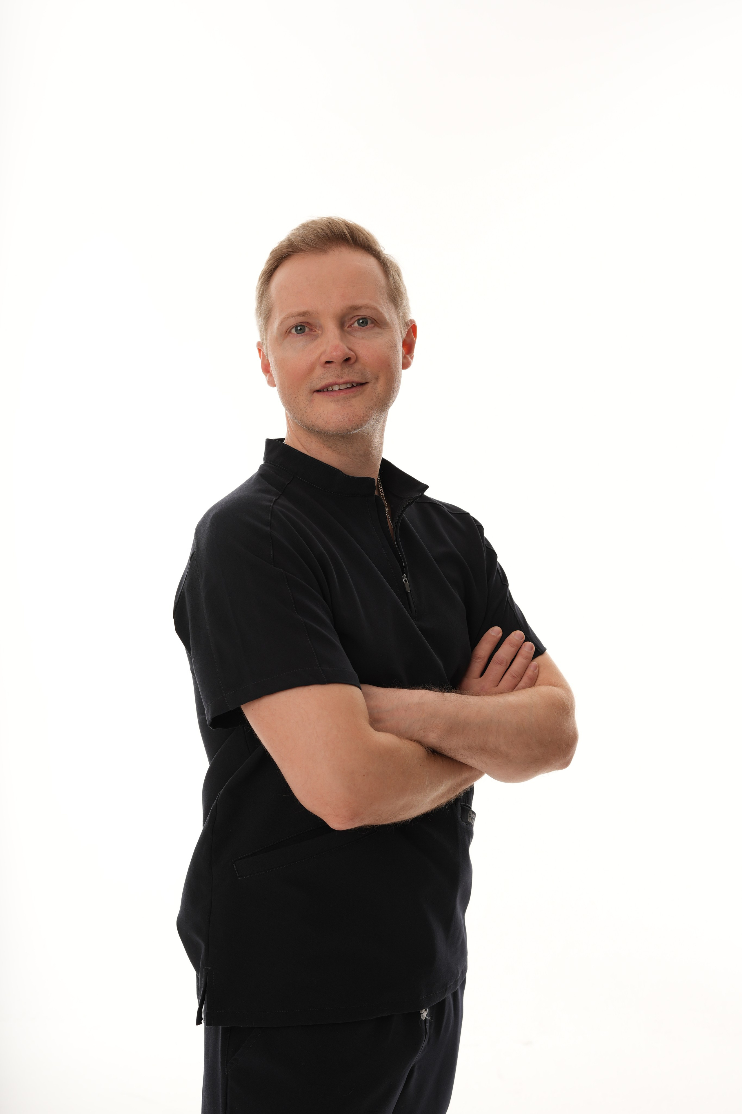 Александр. Концептуальный фотограф Шлыкова Ольга