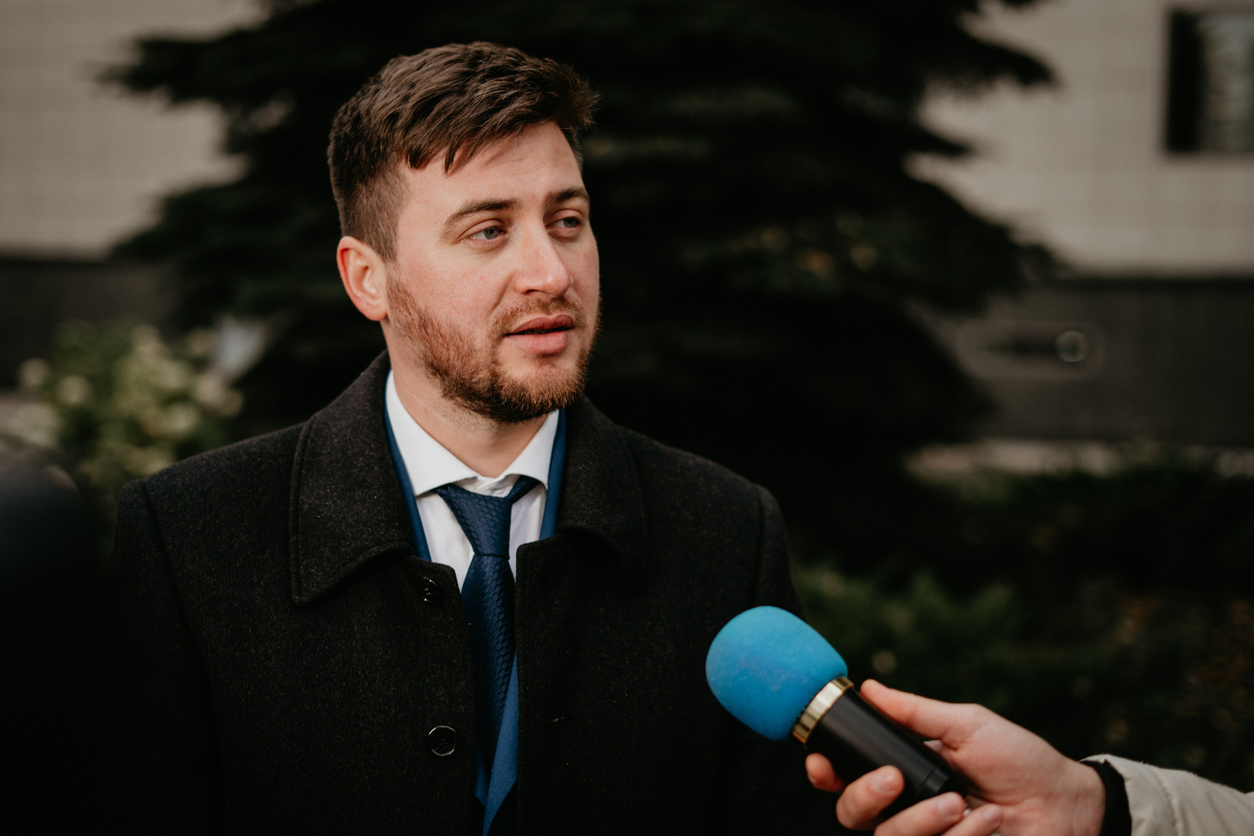 Россия 1. Концептуальный фотограф Шлыкова Ольга