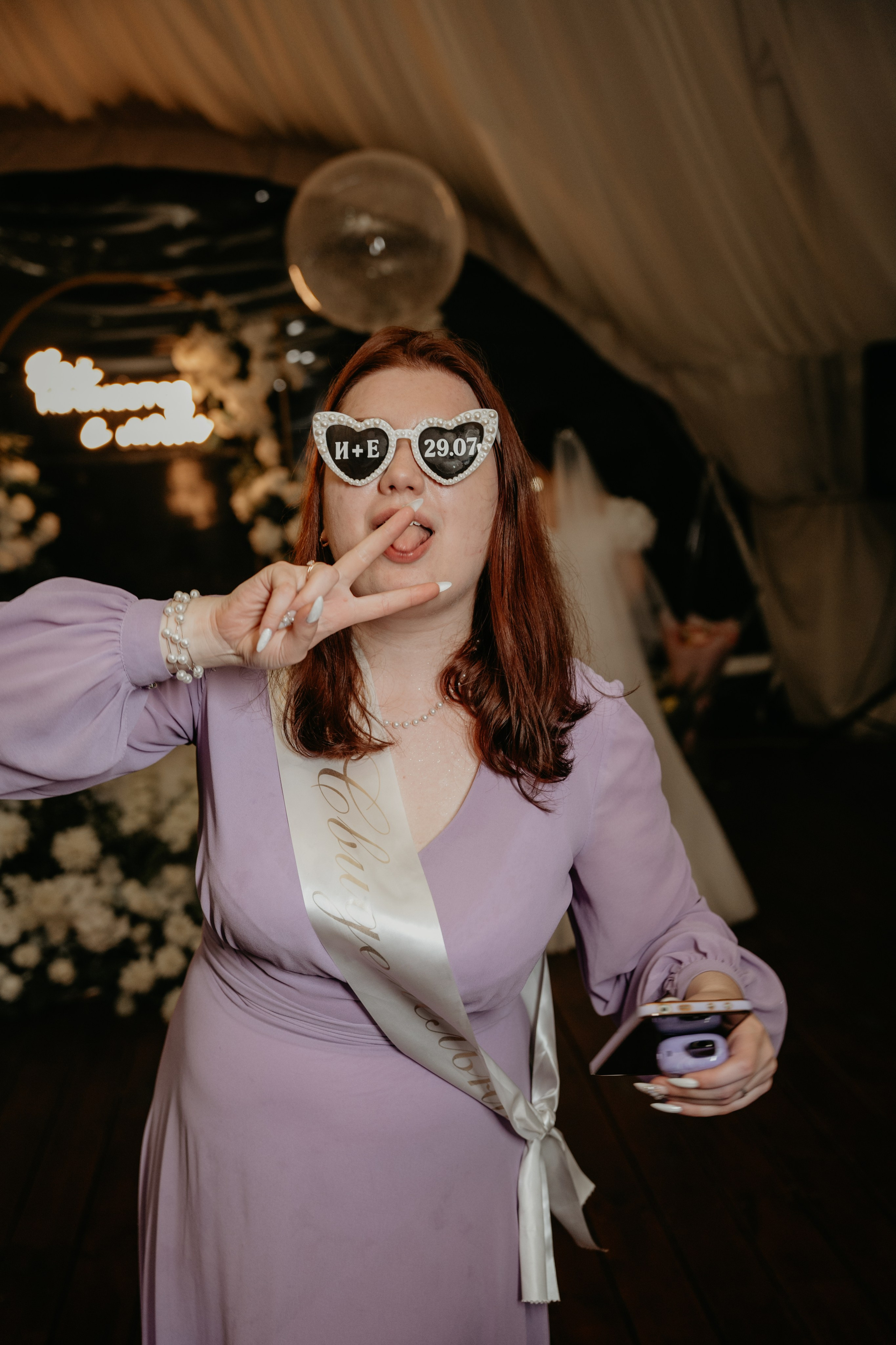 Иван и Евгения. Концептуальный фотограф Шлыкова Ольга