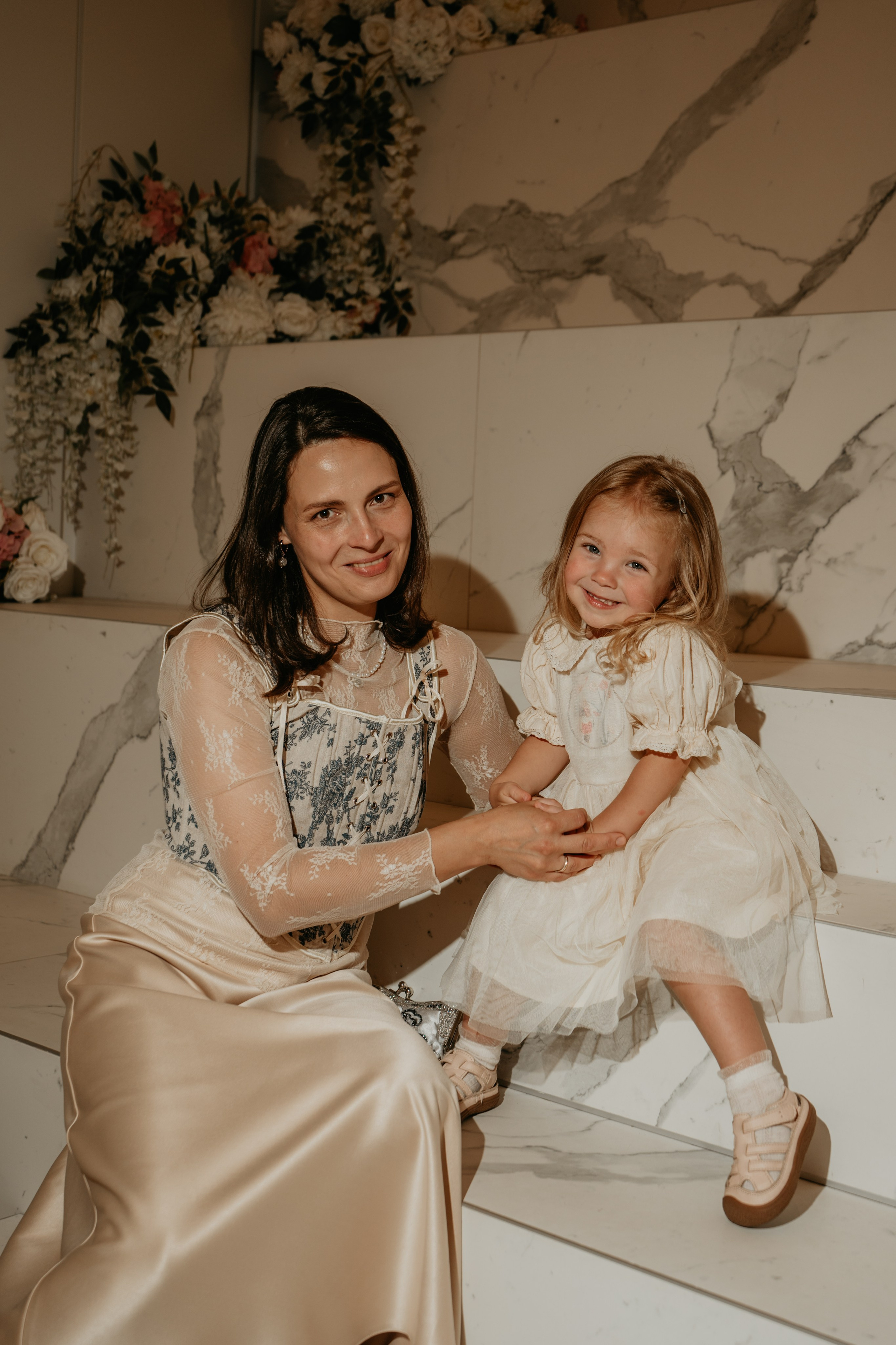 Иван и Евгения. Концептуальный фотограф Шлыкова Ольга