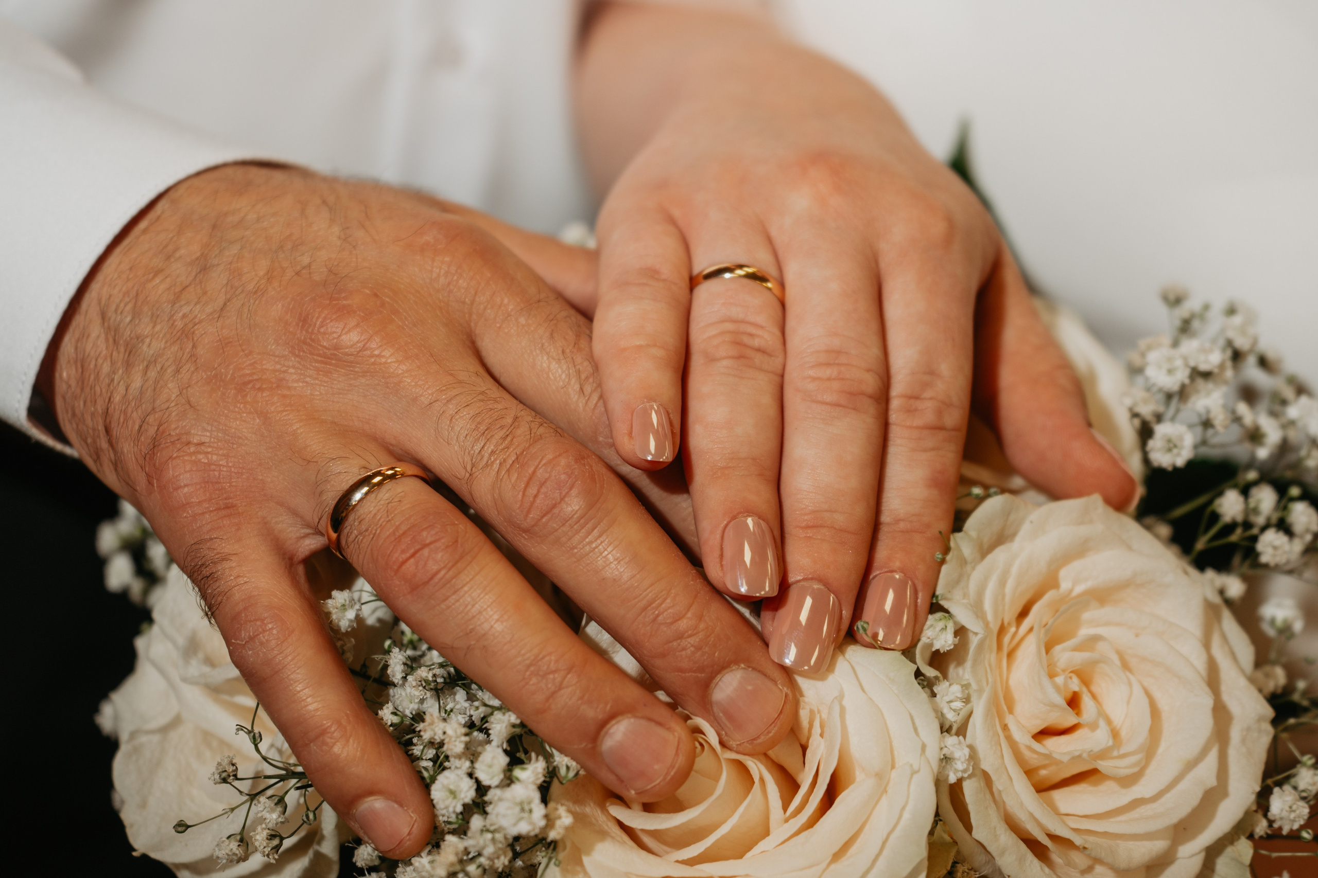 Татьяна и Иван. Концептуальный фотограф Шлыкова Ольга