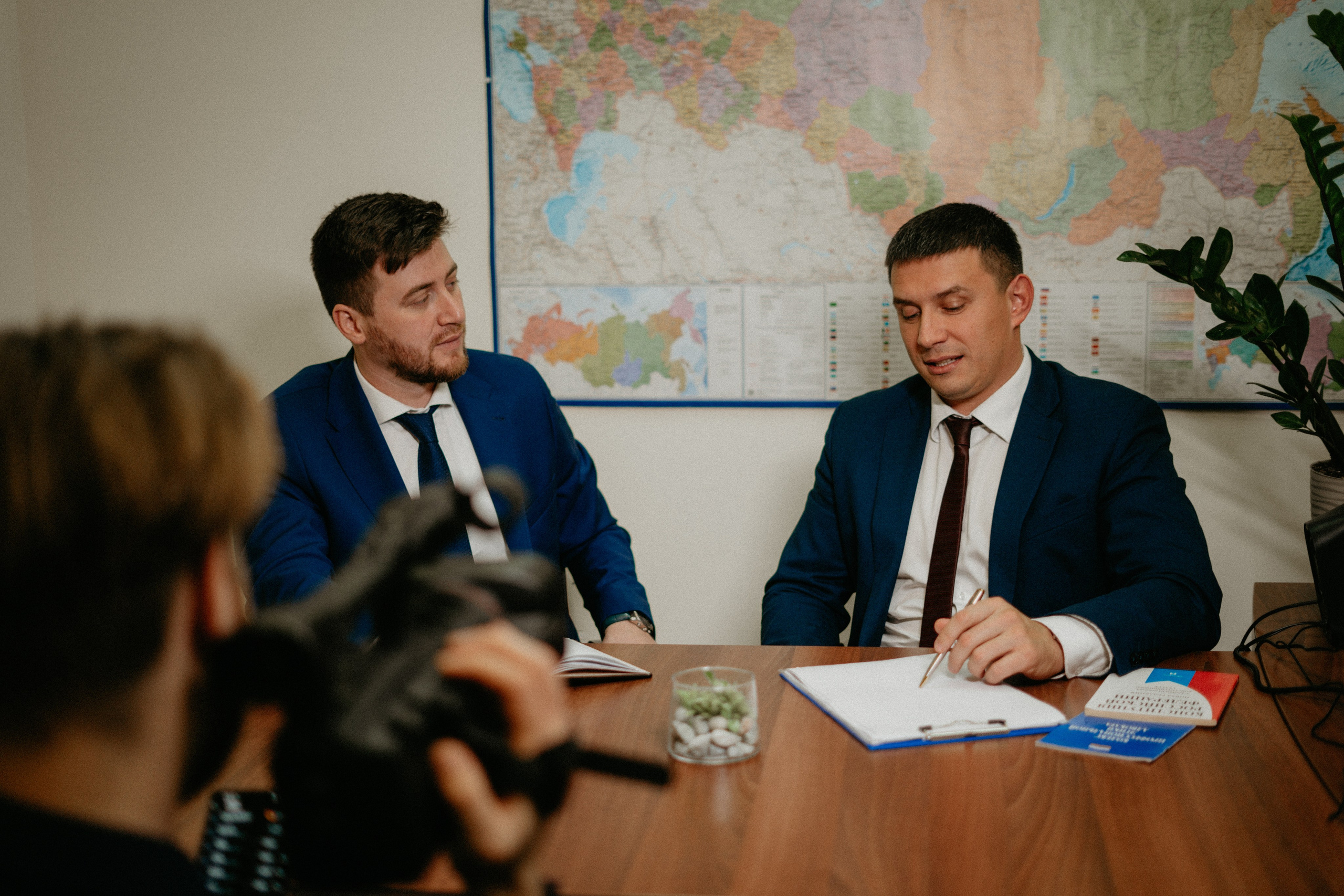 Россия 1. Концептуальный фотограф Шлыкова Ольга