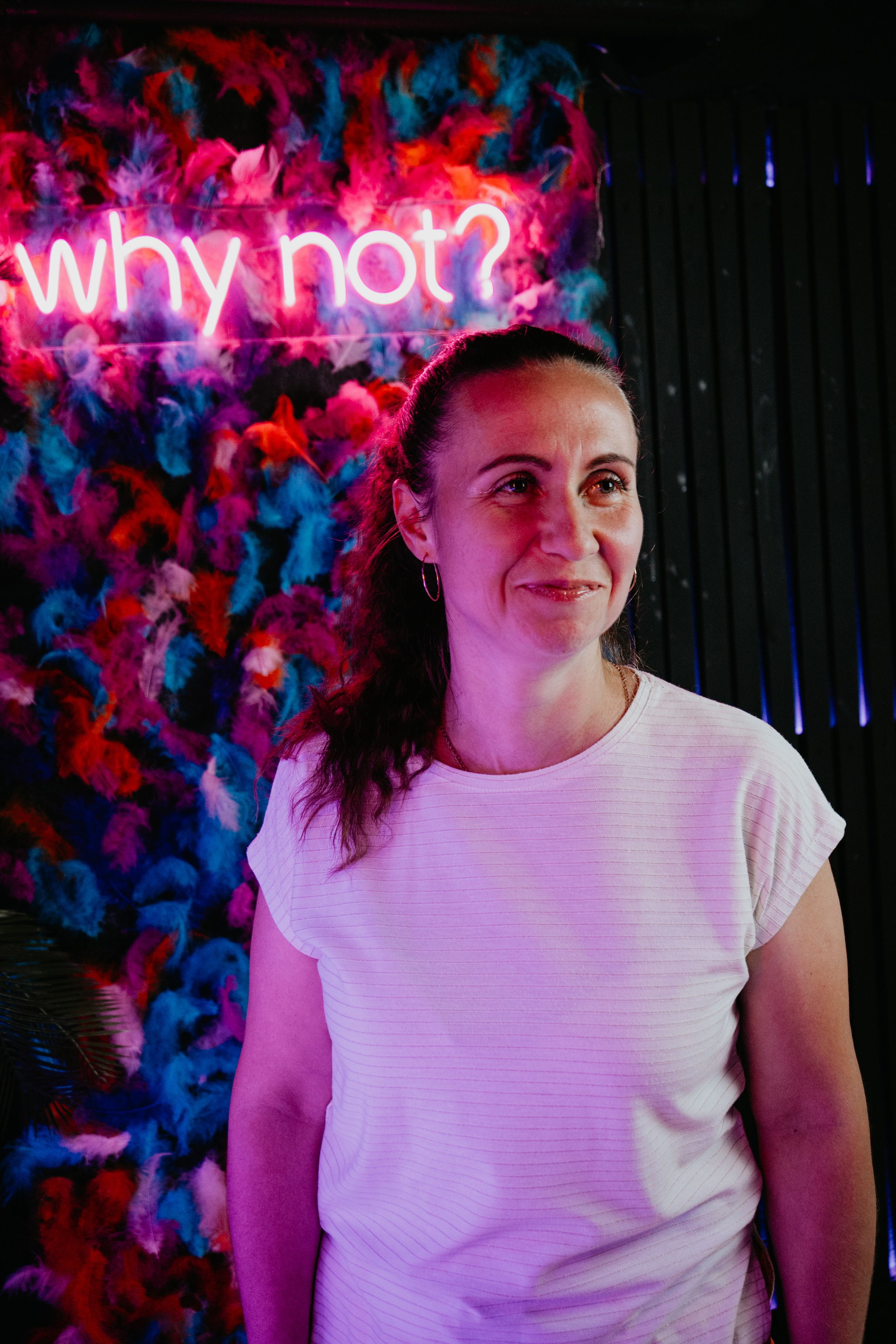 Девичник. Концептуальный фотограф Шлыкова Ольга