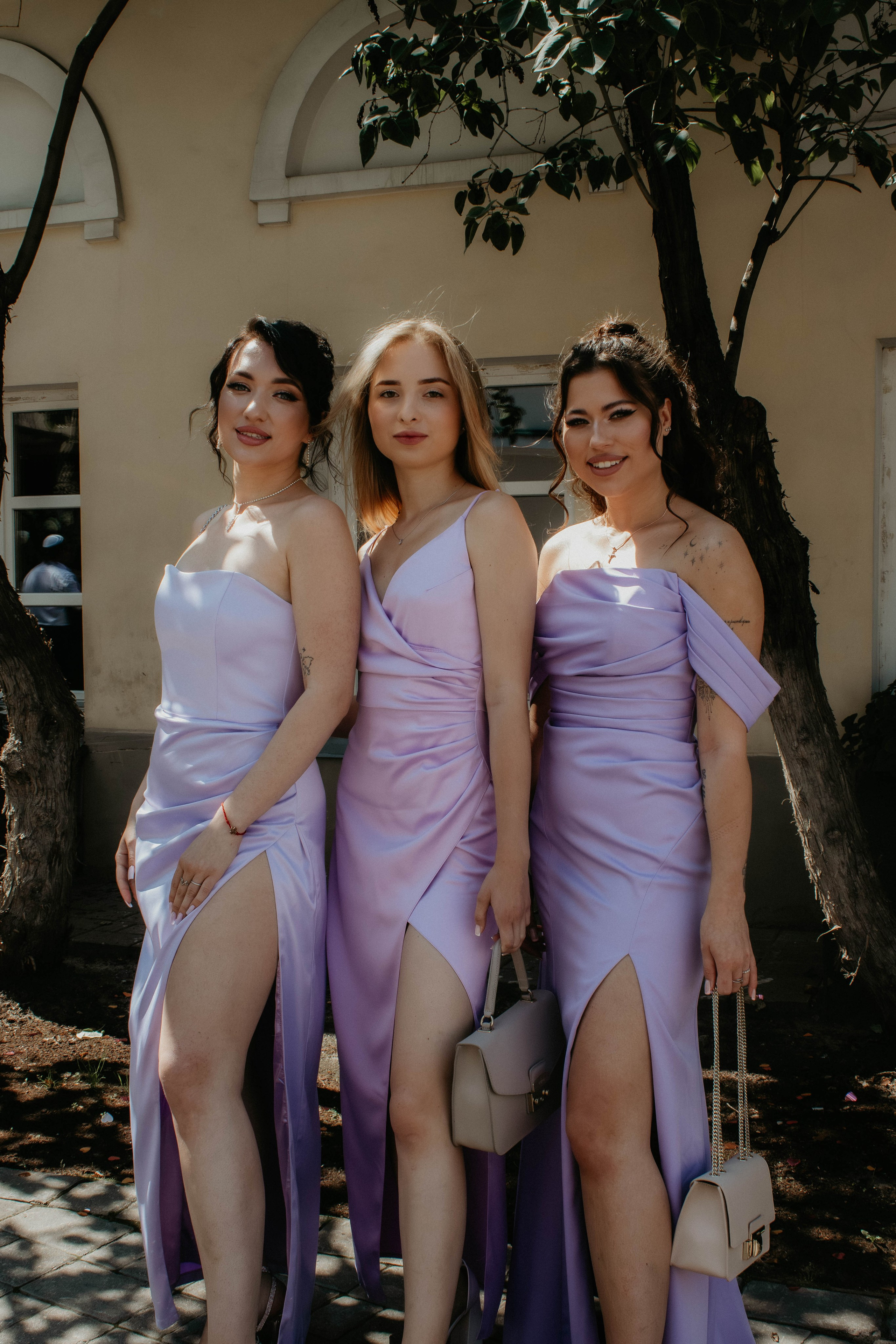 Маргарита и Игорь. Концептуальный фотограф Шлыкова Ольга