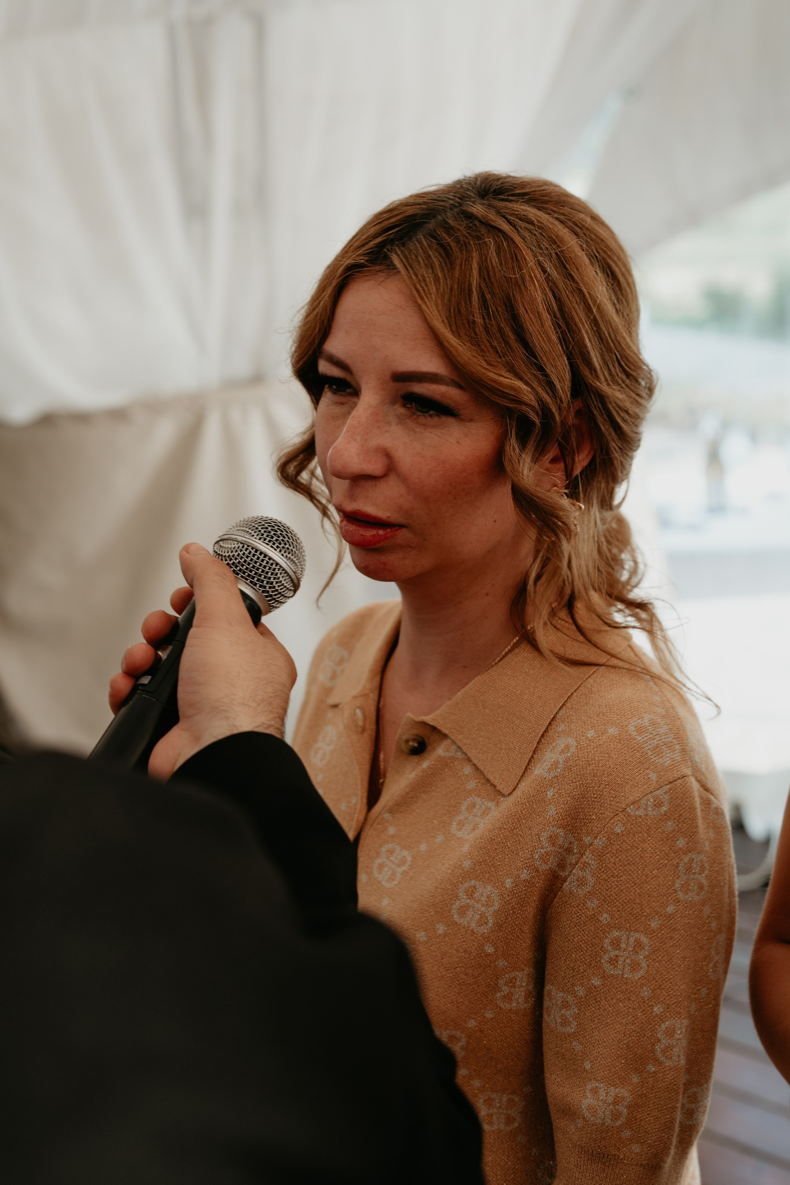 Иван и Евгения. Концептуальный фотограф Шлыкова Ольга