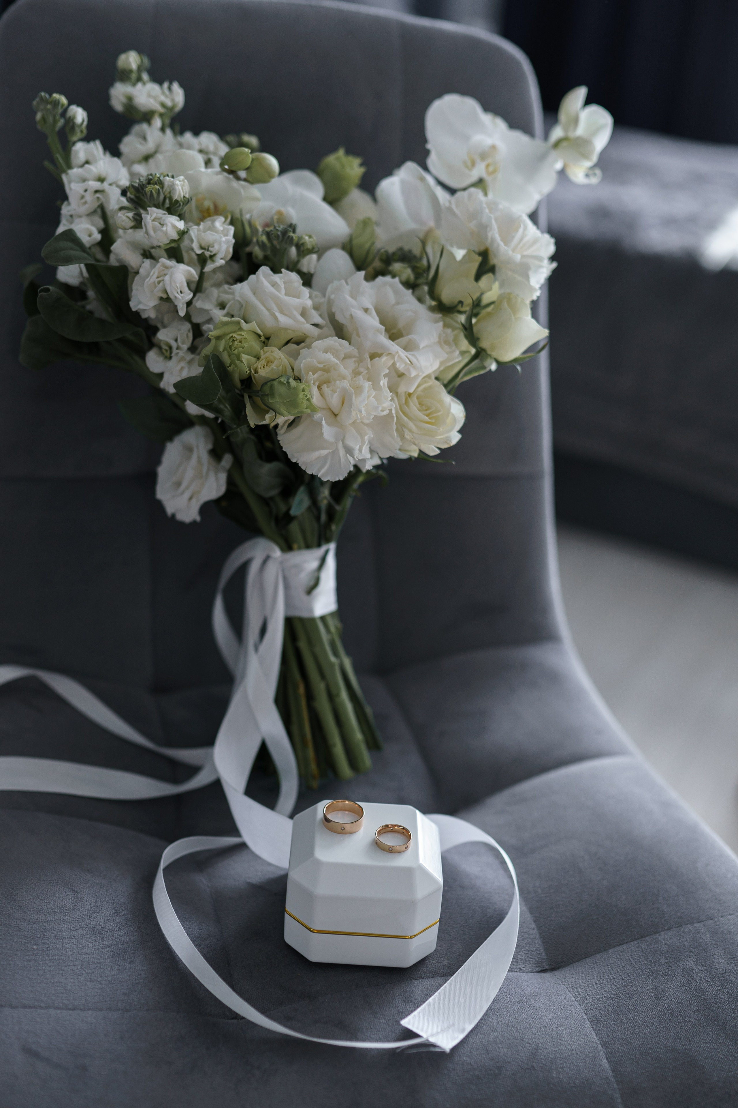 Иван и Анастасия. Главная