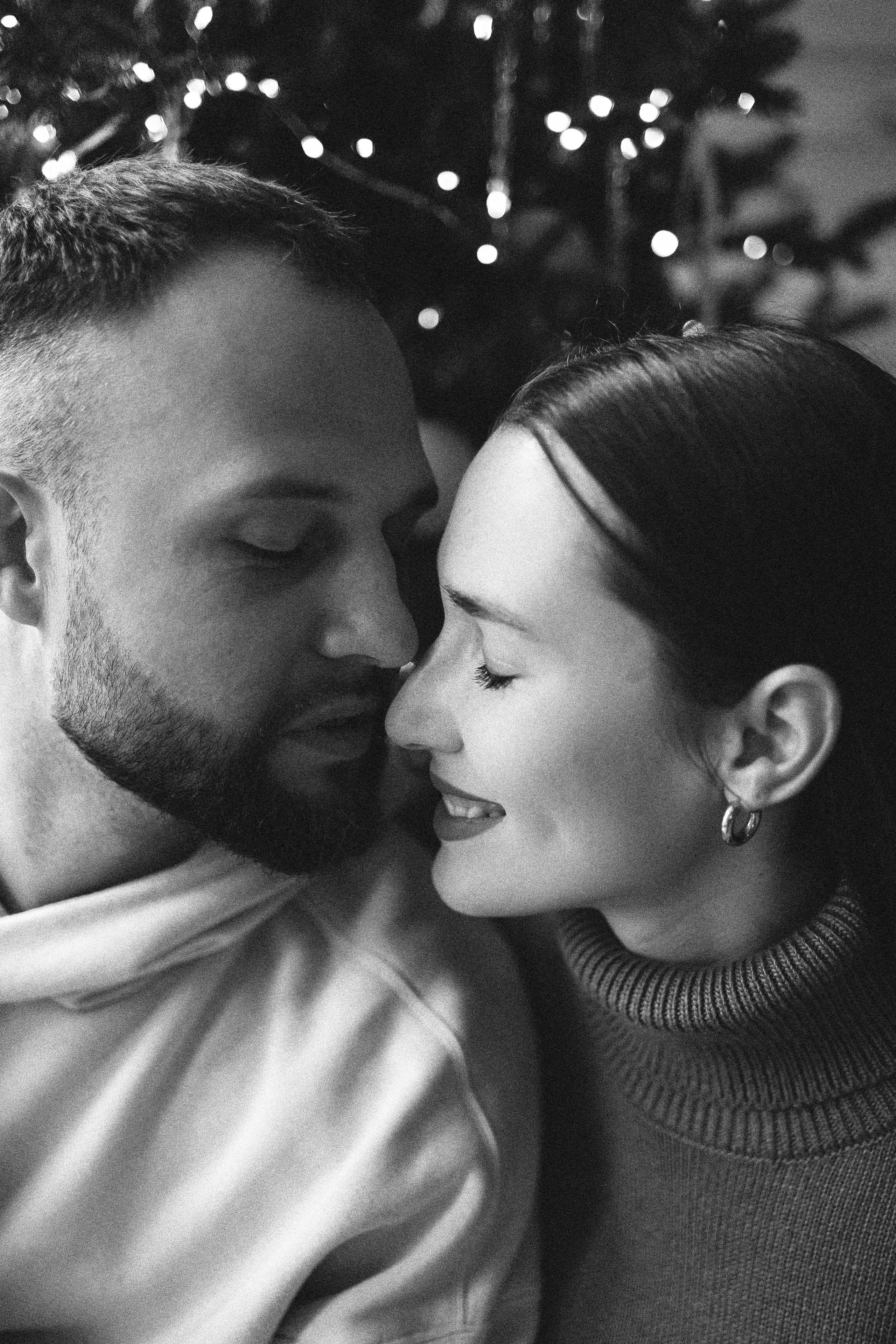 Семейная история, Просто лес. Семейный и детский фотограф, таганрог, ростов-на-дону