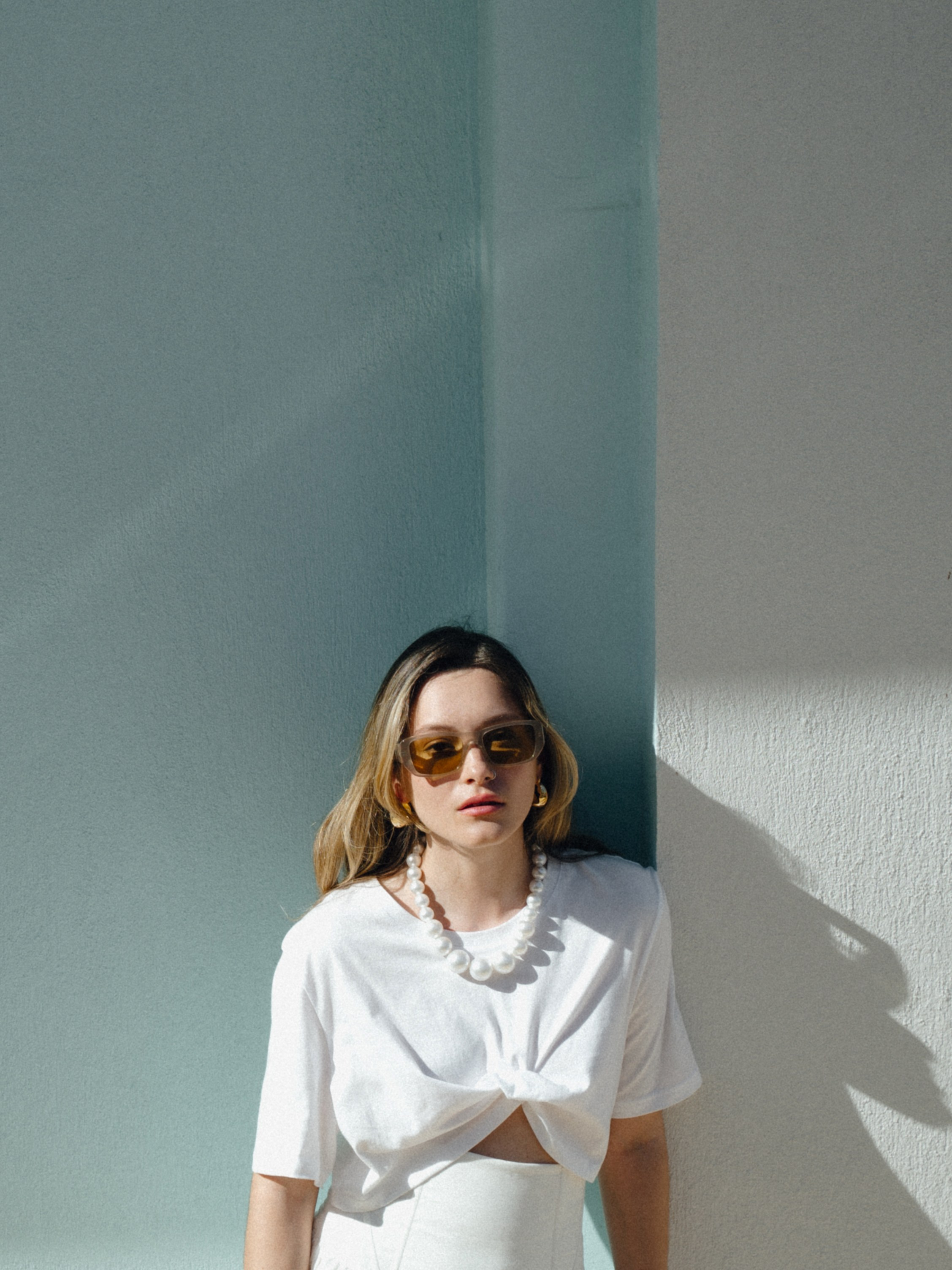 Полечу за тобою. Свадебный фотограф в Минске Тагай Наталья