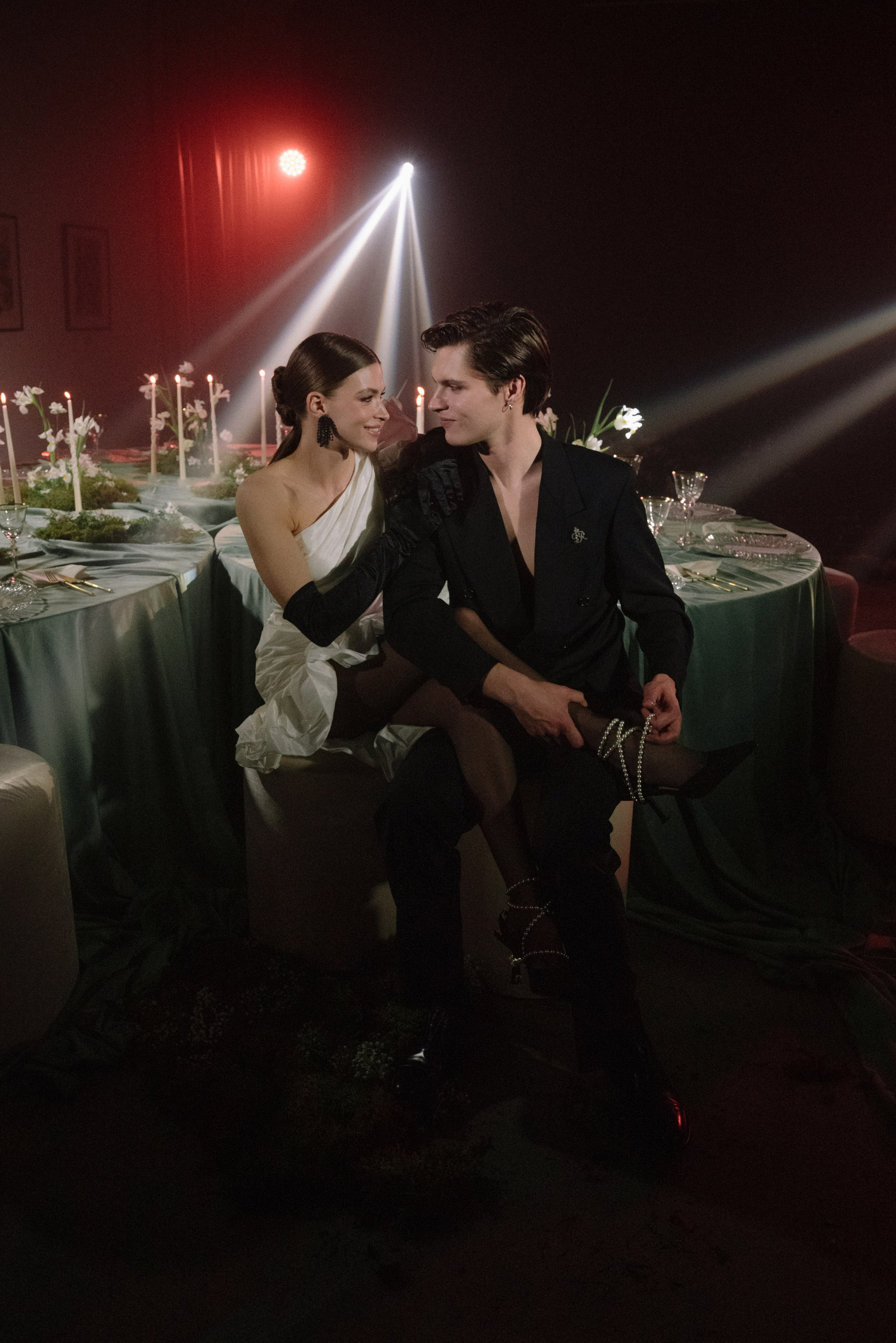 Люби меня люби!. Свадебный фотограф в Минске Тагай Наталья