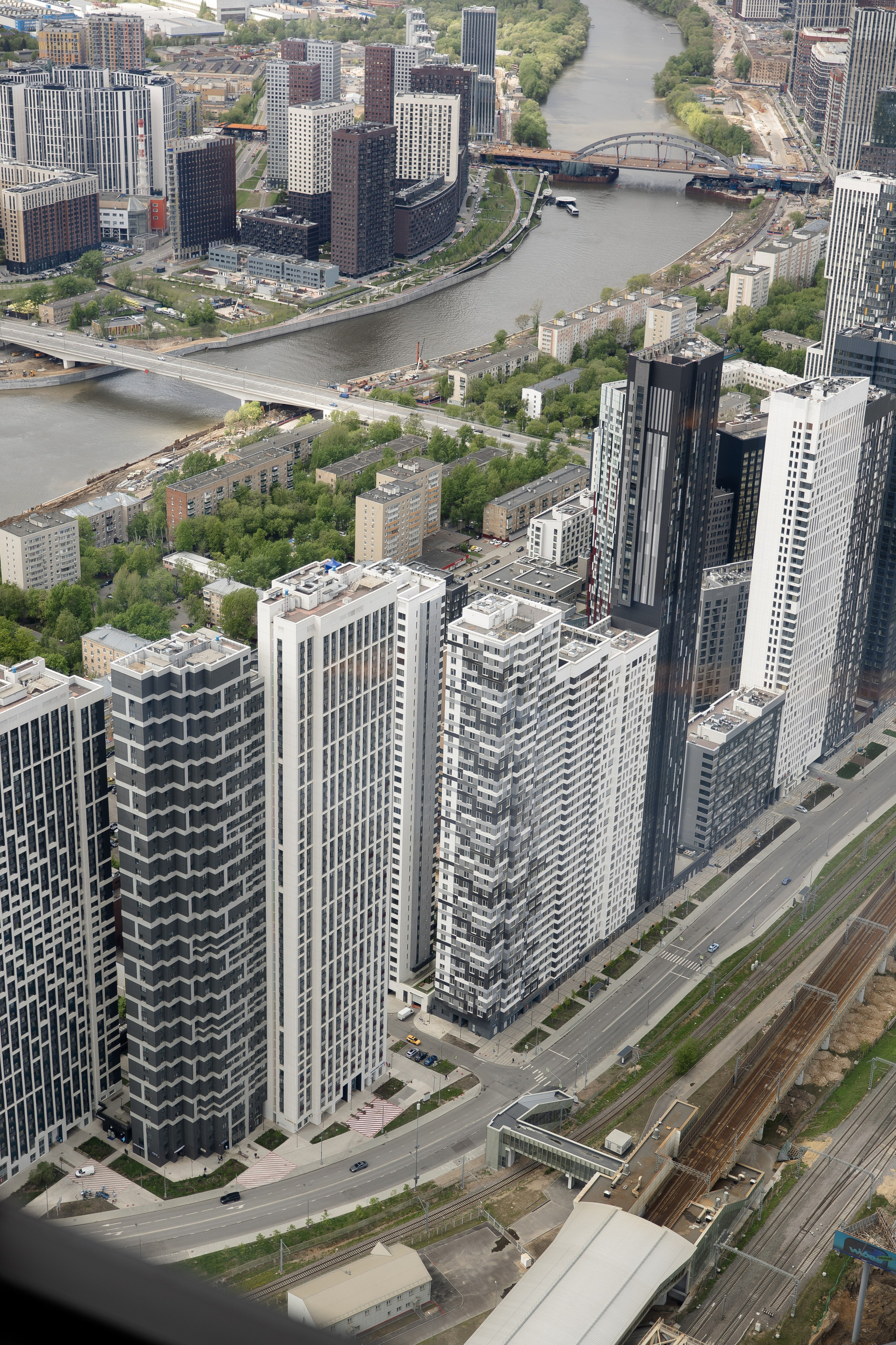 Мгновения, сотканные из любви. Свадебный и семейный фотограф Елена Клюева Москва Рязань