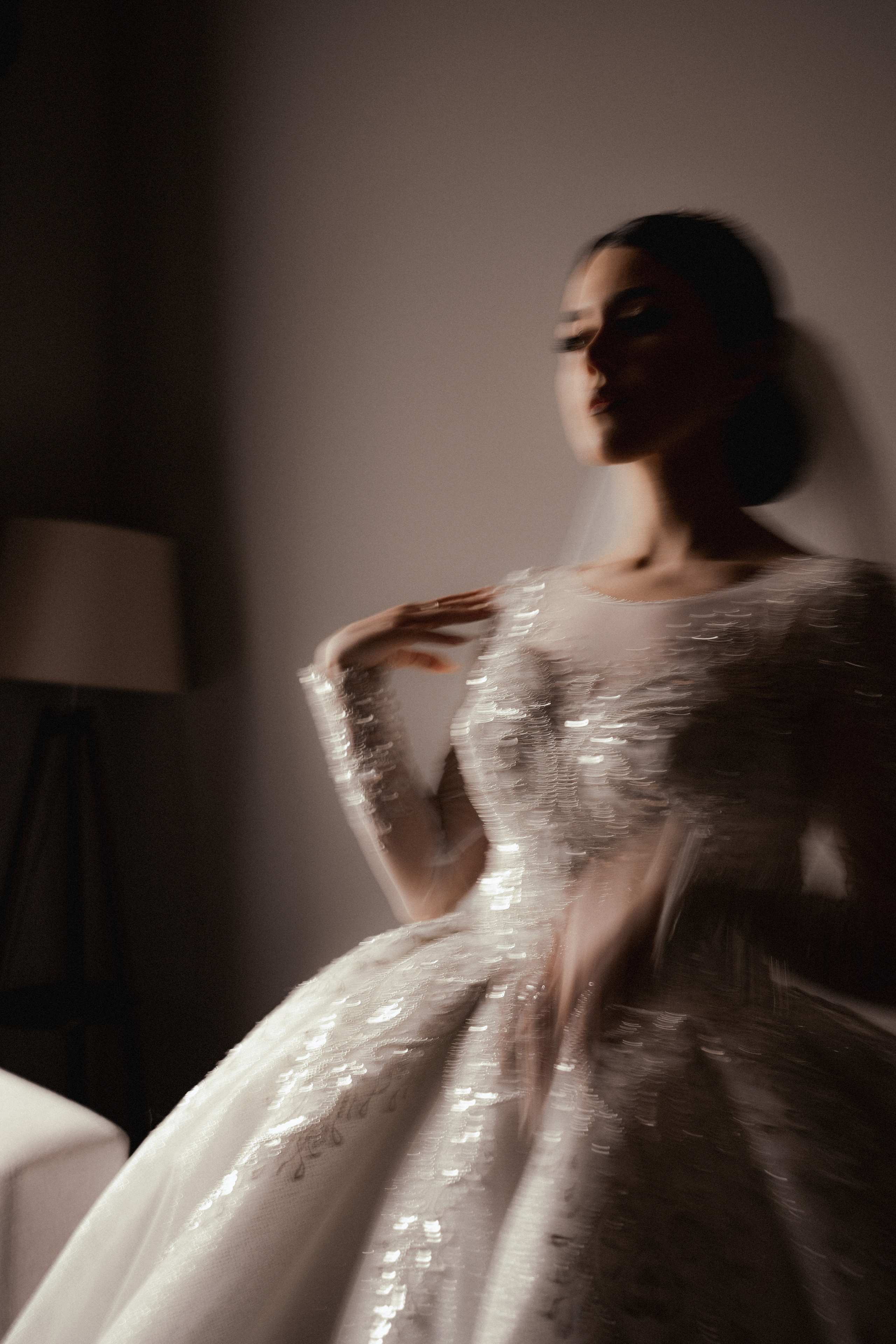 Елизавета и Владимир. Фотограф Тамбов — Воронеж