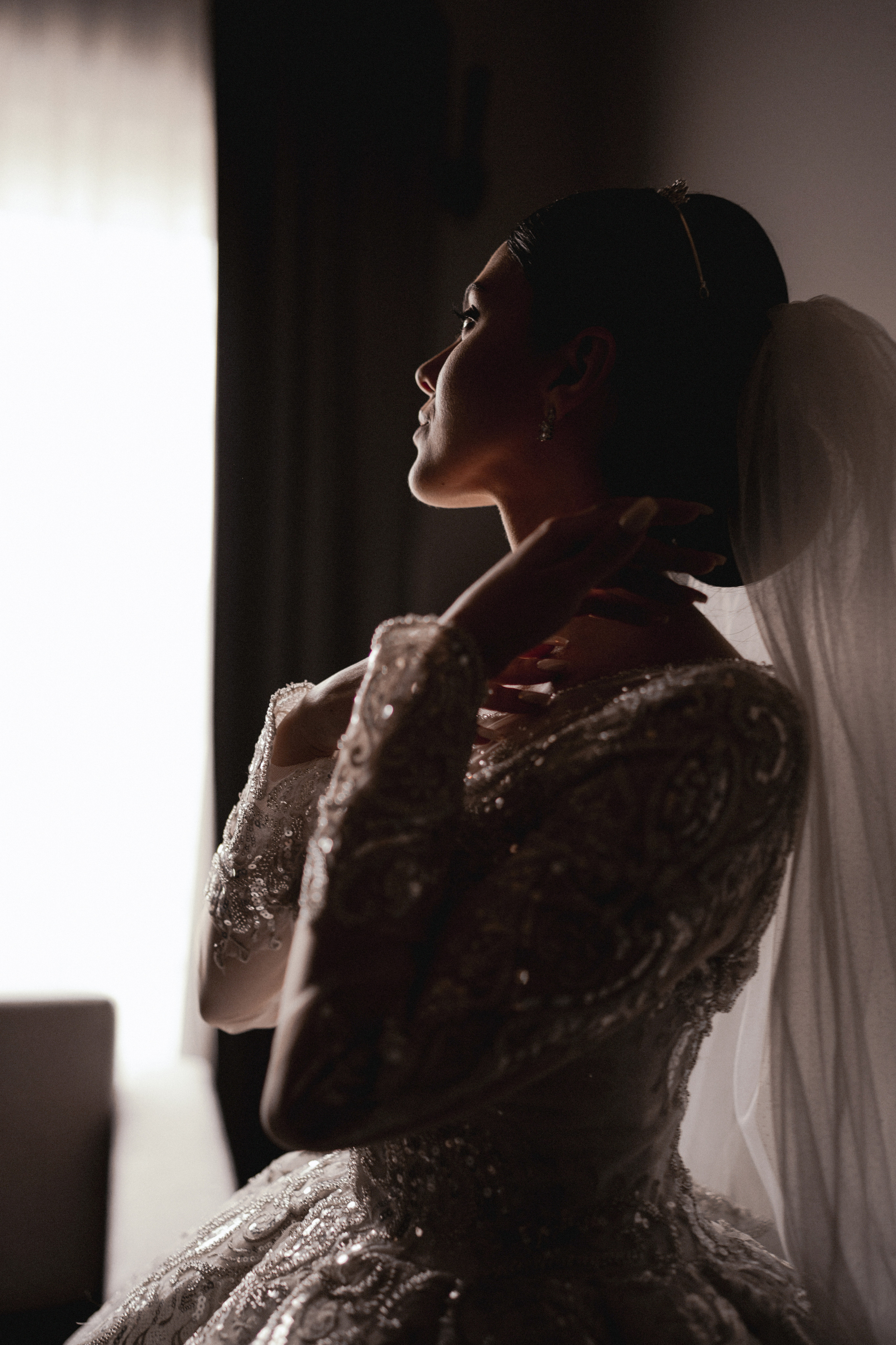 Елизавета и Владимир. Фотограф Тамбов — Воронеж