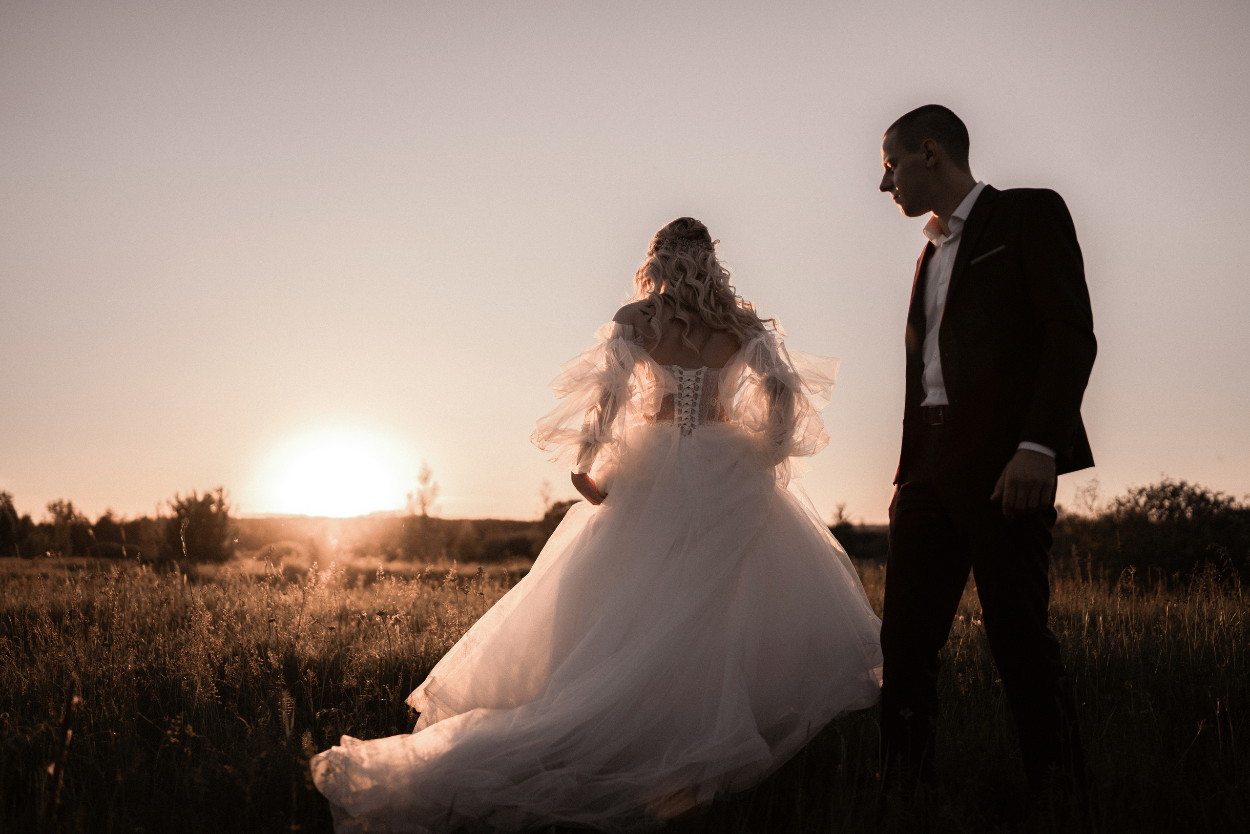 Стоимость услуг. Фотограф Тамбов — Воронеж