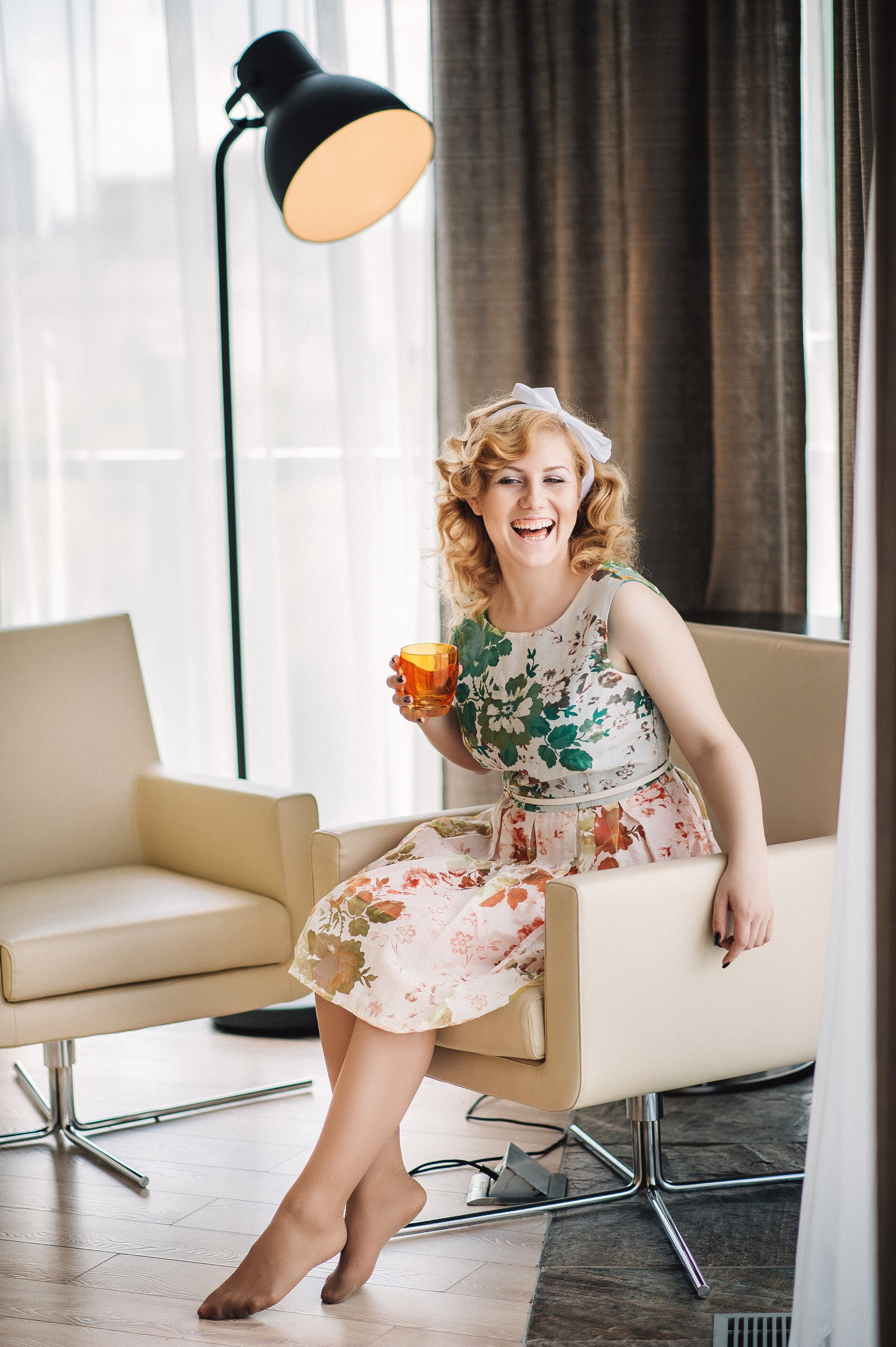 НАТАША и ИЛЬЯ | Часть II. Свадебный и семейный фотограф РИТА БОЧКАРЁВА