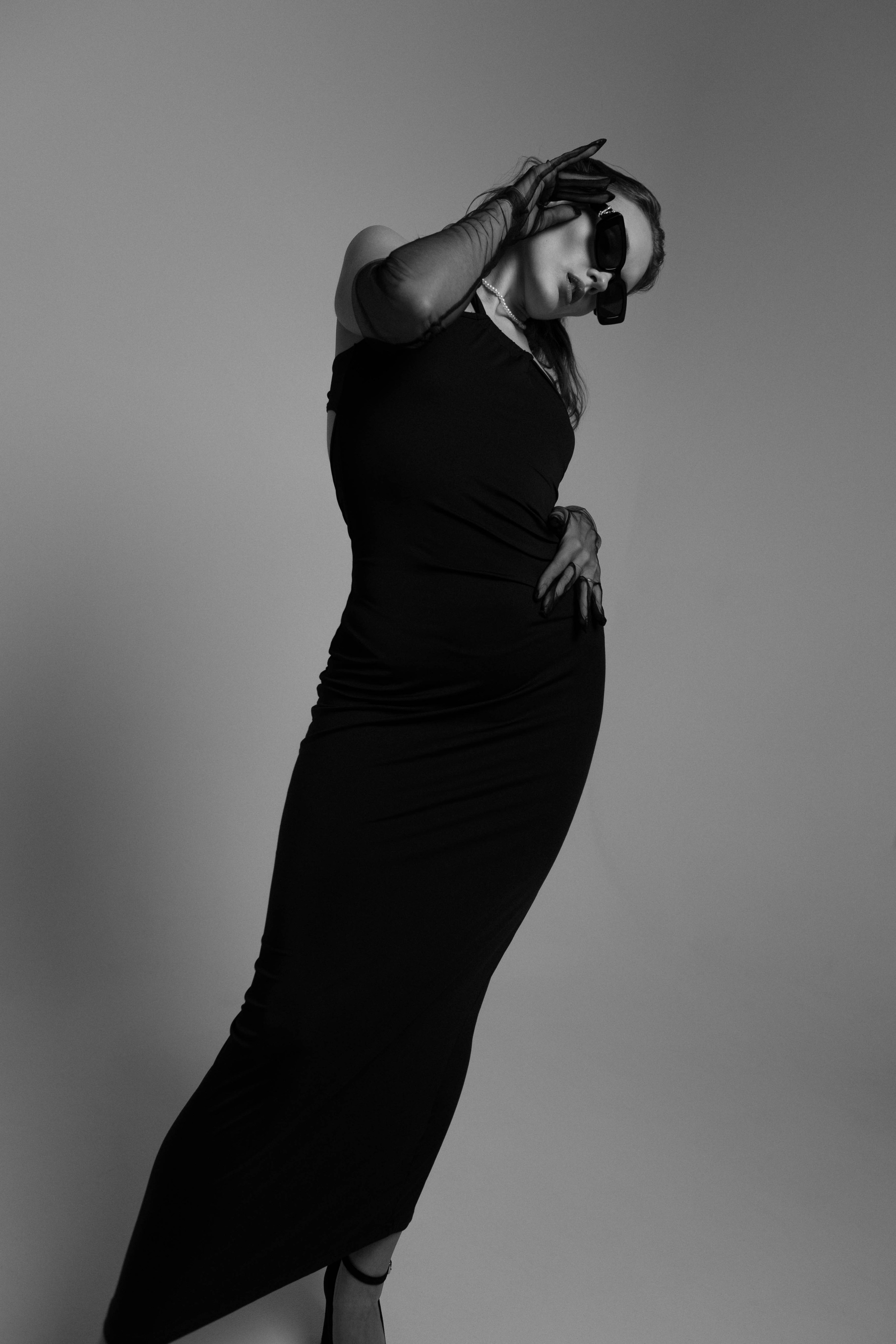 Даша. Свадебный фотограф в Нижнем Новгороде Анна Кузнецова