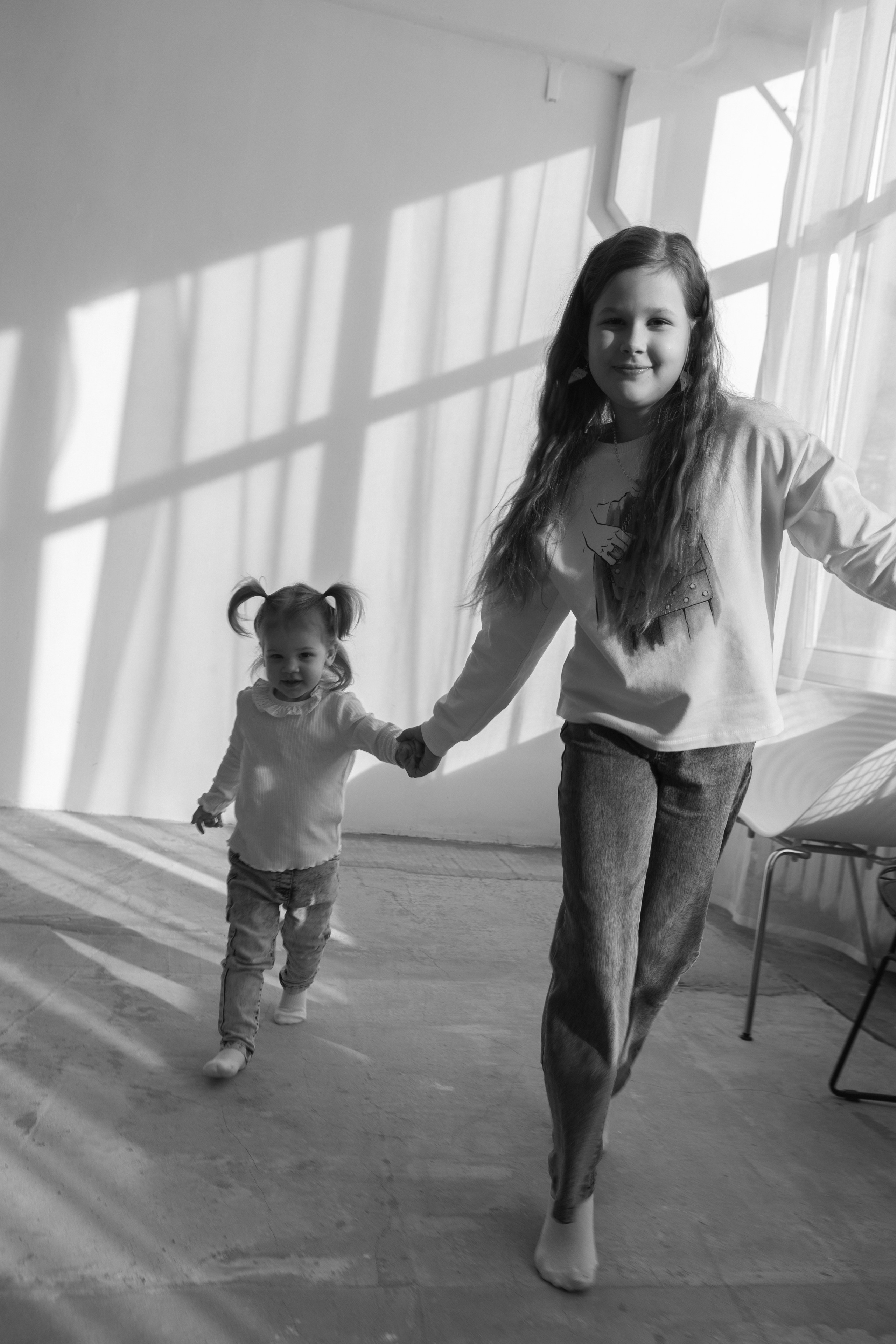 Наташа. Свадебный фотограф в Нижнем Новгороде Анна Кузнецова