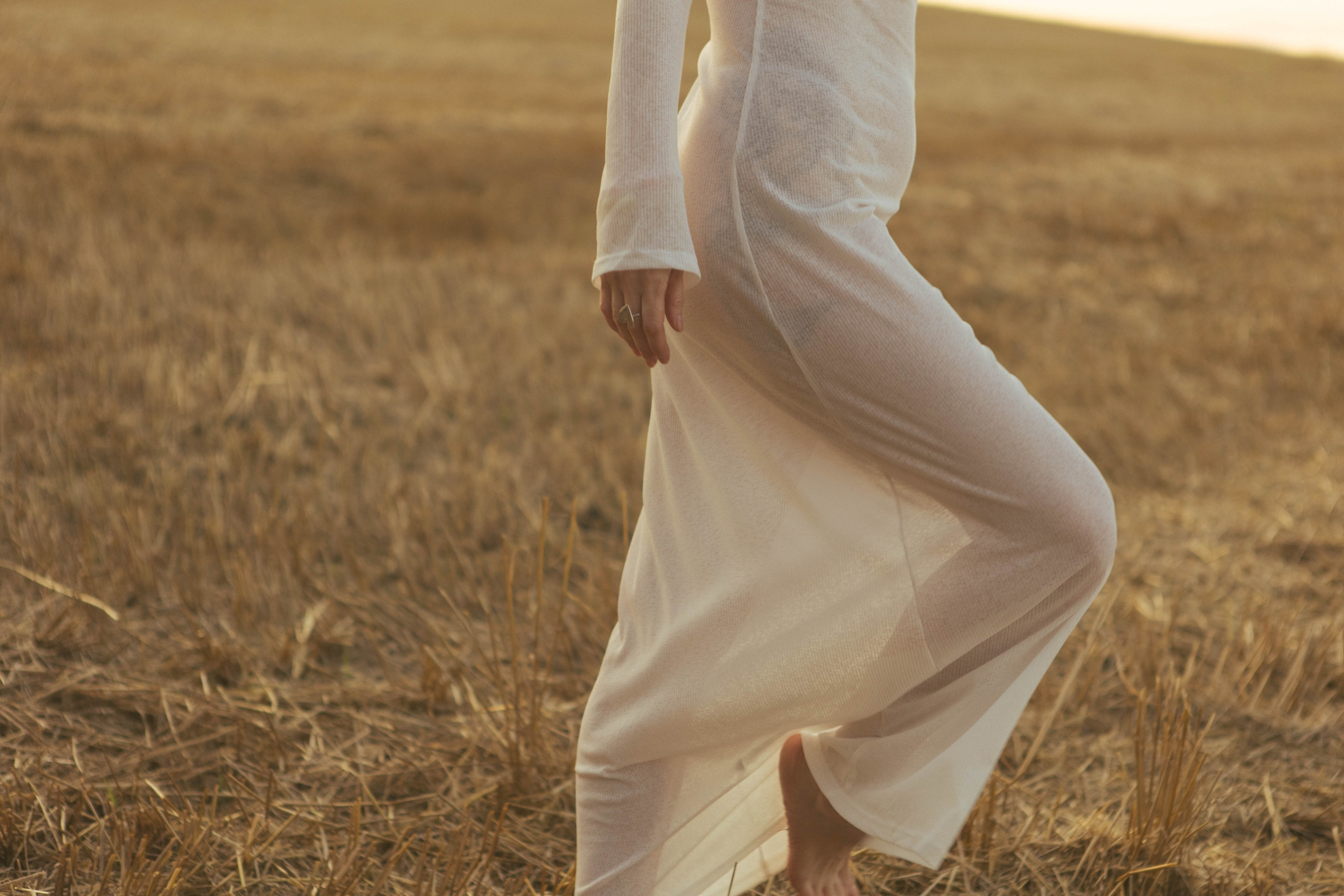 Оля. Свадебный фотограф в Нижнем Новгороде Анна Кузнецова