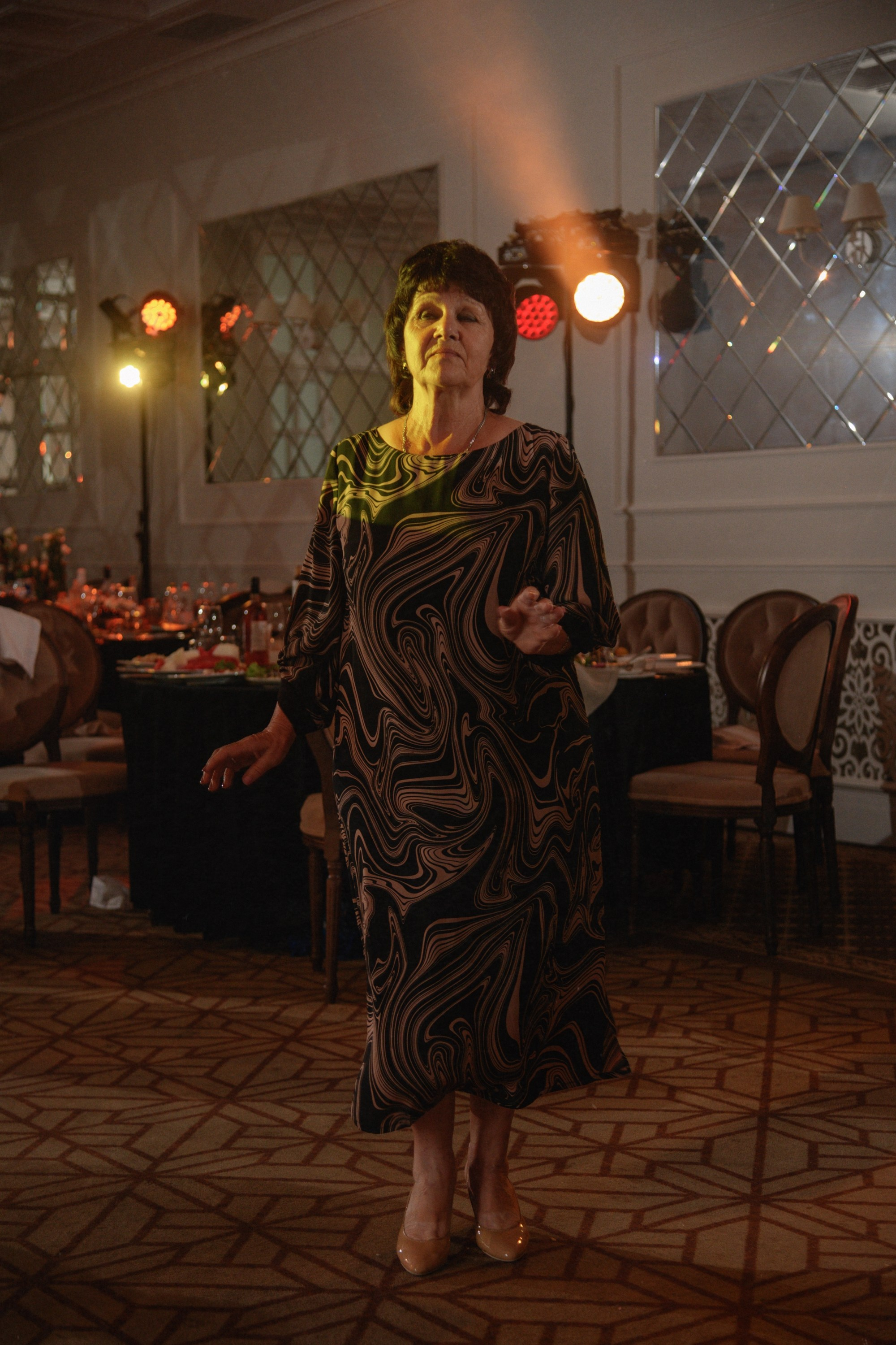 Яна и Рома. Фотограф Смоляк Алена