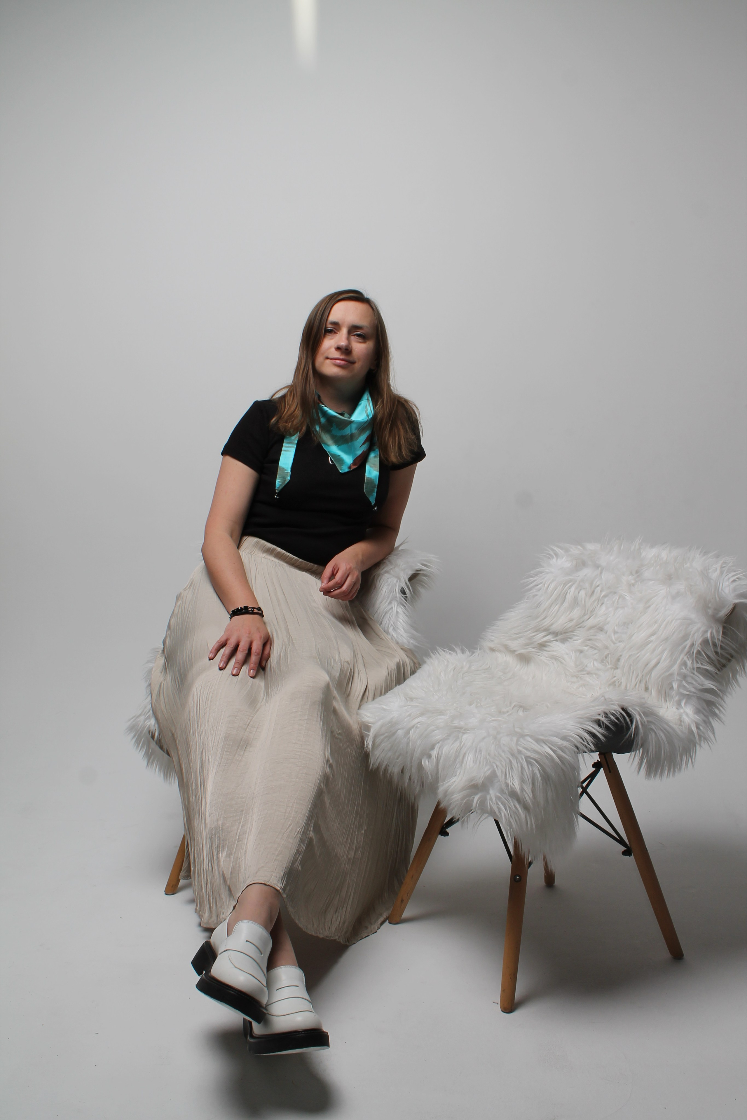 Olya. Удачин Артём | Портретный фотограф в Санкт-Петербурге | Репортажная съёмка