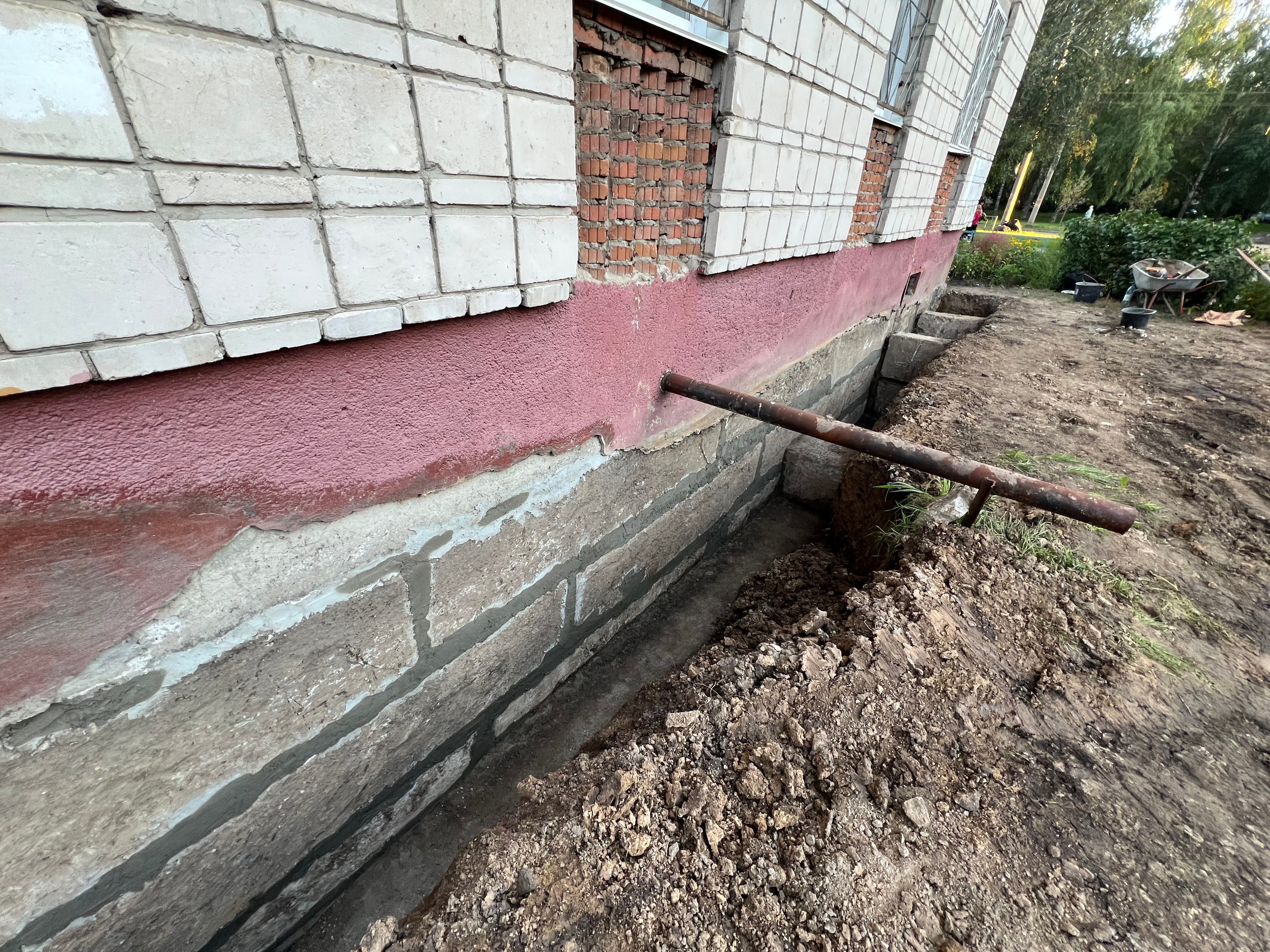 ТСН Юрина 190