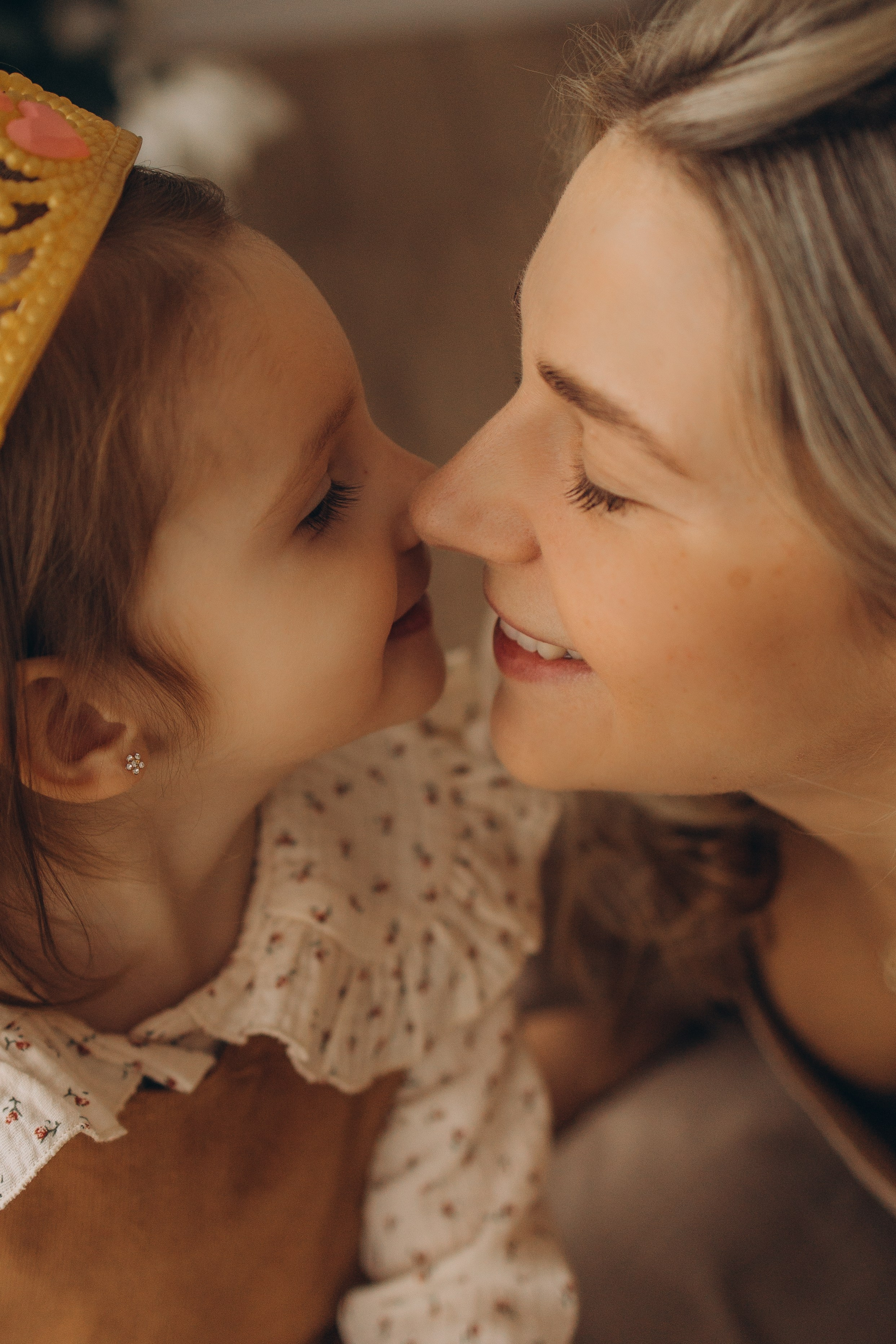 Кристина, Саша. Фотокарточки о вас и о большой любви!