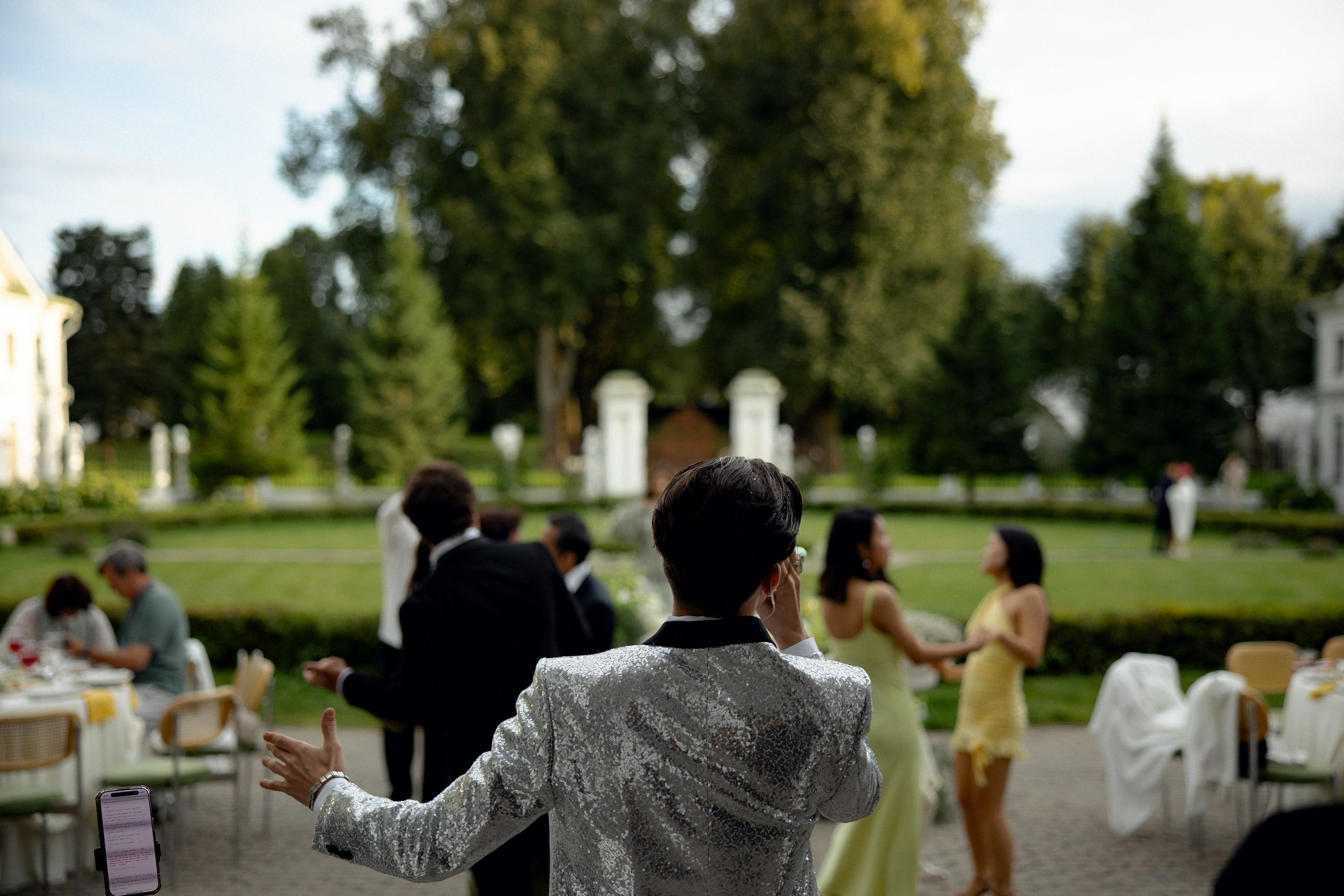 Tanya & Ilya WEDDING. Антон Прокопенков Свадебный Фотограф +7(916) 013-35-12