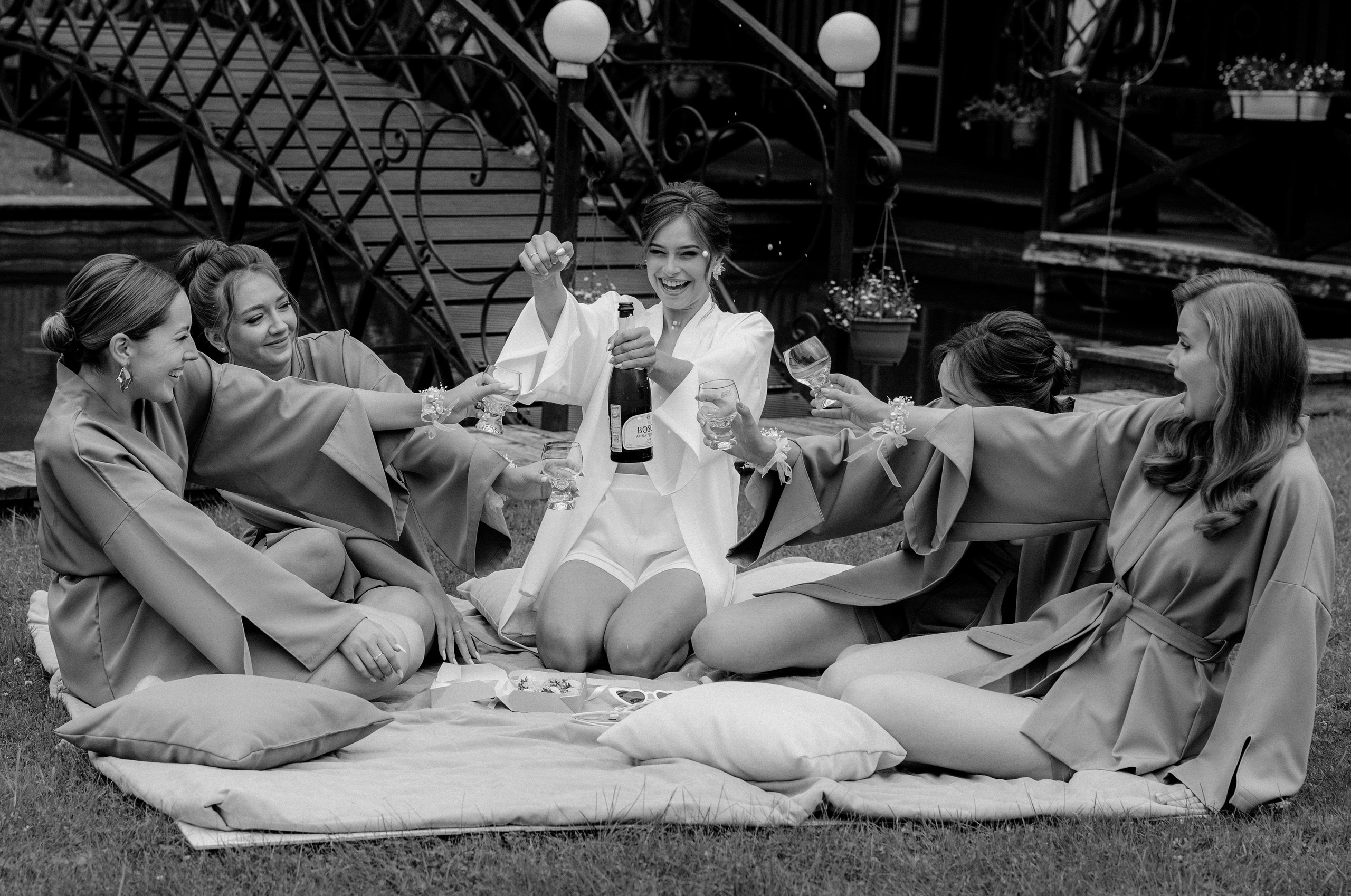 VLAD_VLADA (PARK_HOTEL_ROSENDORF). Фотограф Андрей Ширкалин Москва Московская обл, Коломна, Рязань