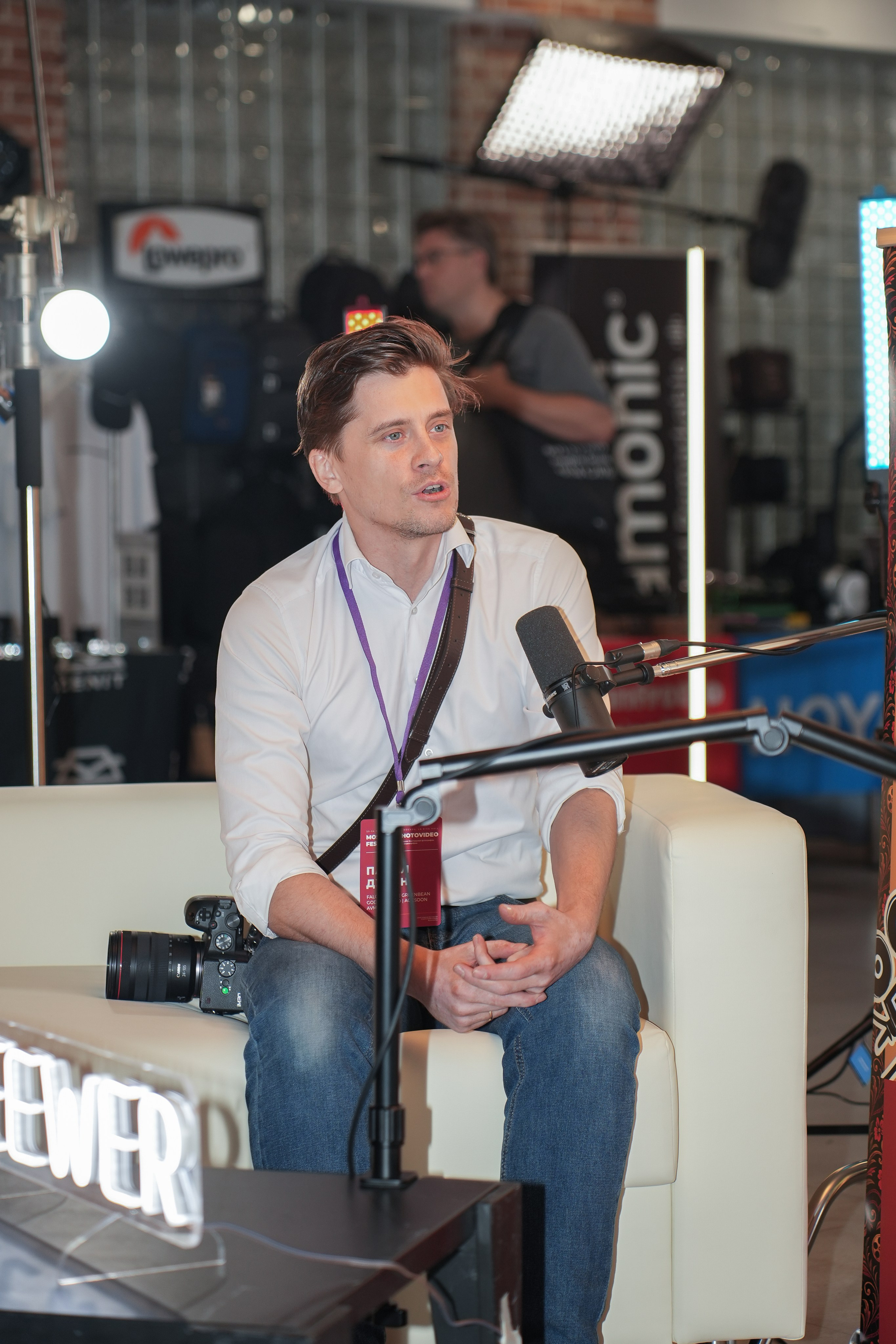 Мероприятия. Фотограф и ретушер в Москве Екатерина Нарубина