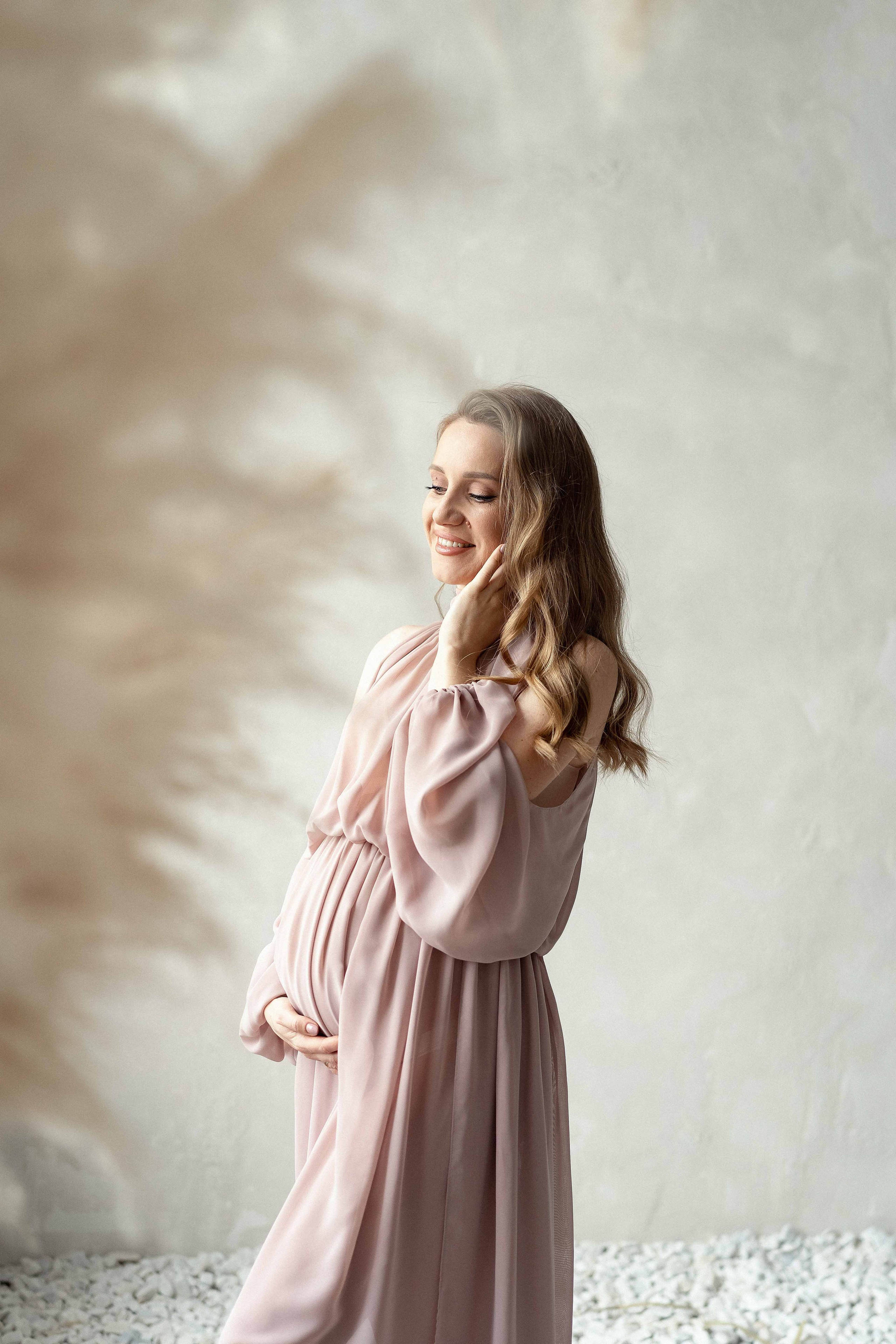 Съёмочная коллекция. Главная