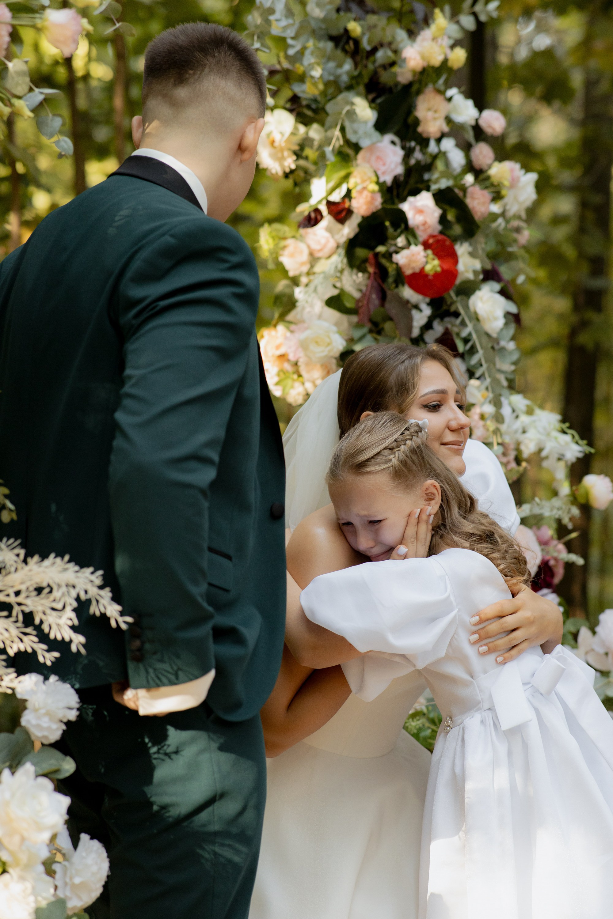 Университетская А^2